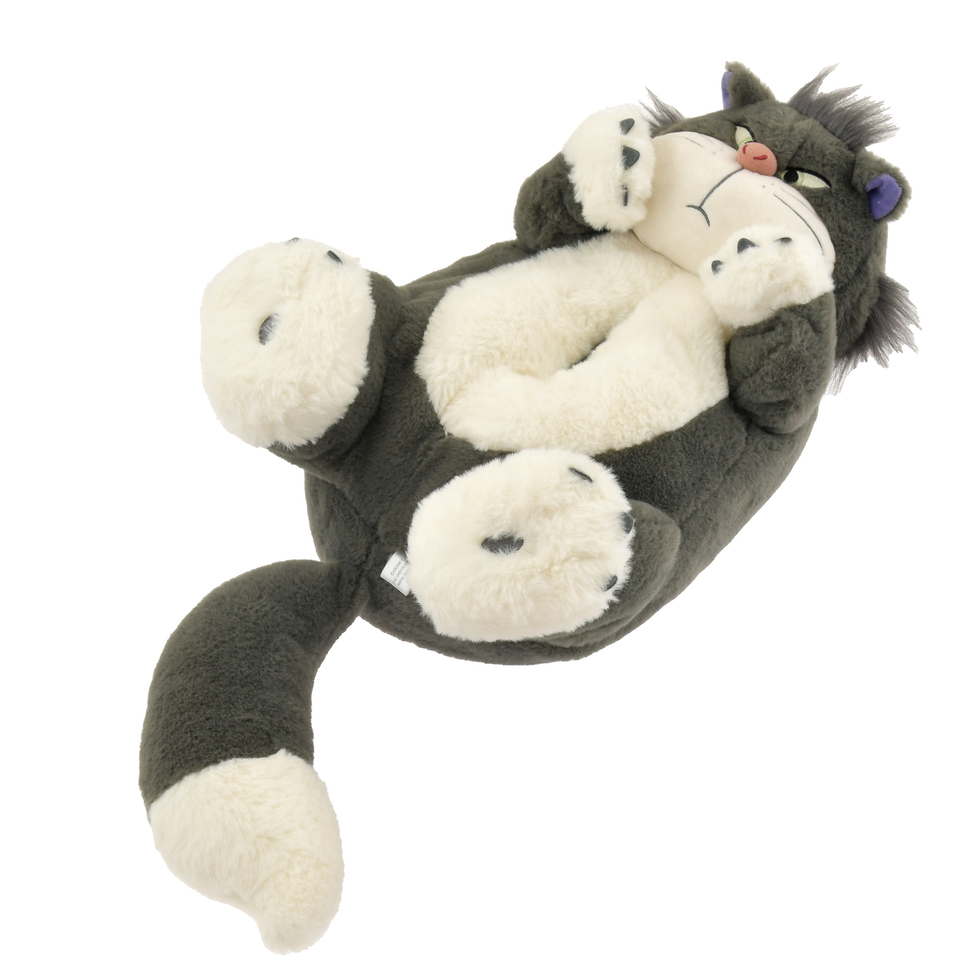 「ティッシュボックスカバー」（4400円）