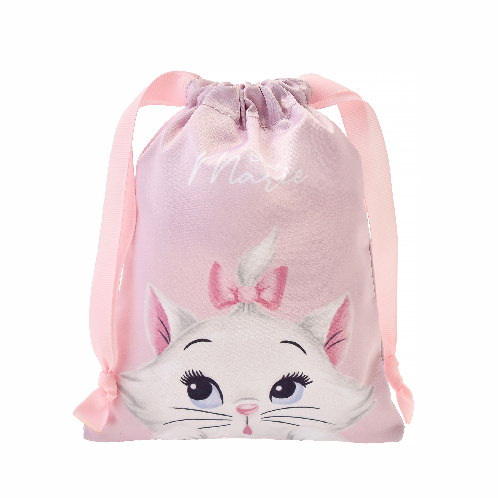 「巾着セット」（3000円）