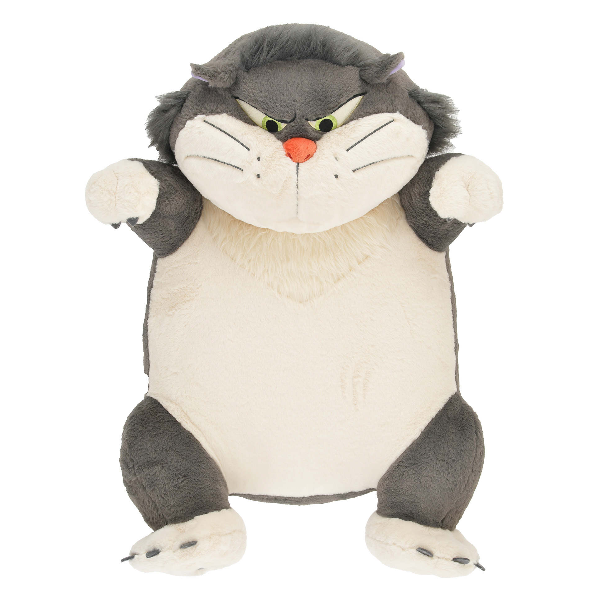 約70×55×40cm（縦×横×厚み）で約2kg