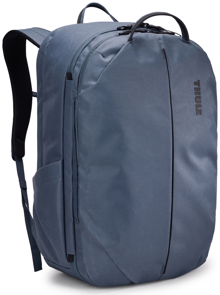 THULE、トラベルコレクション「Thule Aion」にアーストーンの新