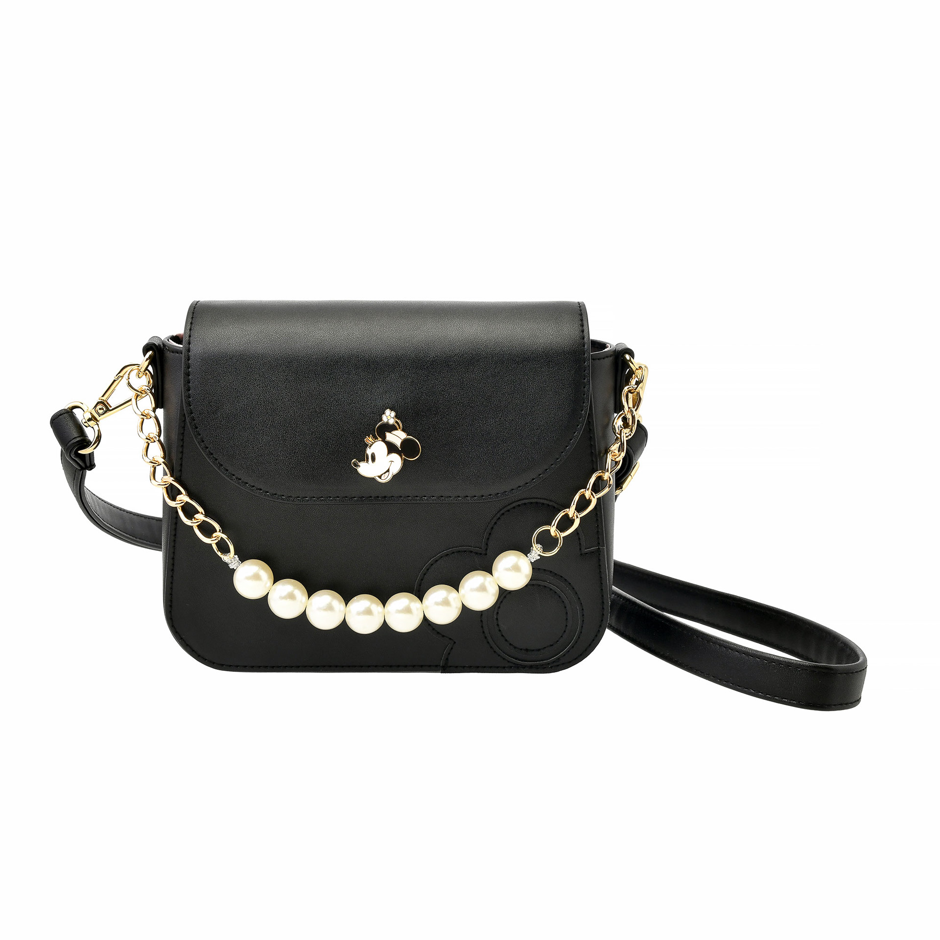 「ショルダーバッグ」（8500円）