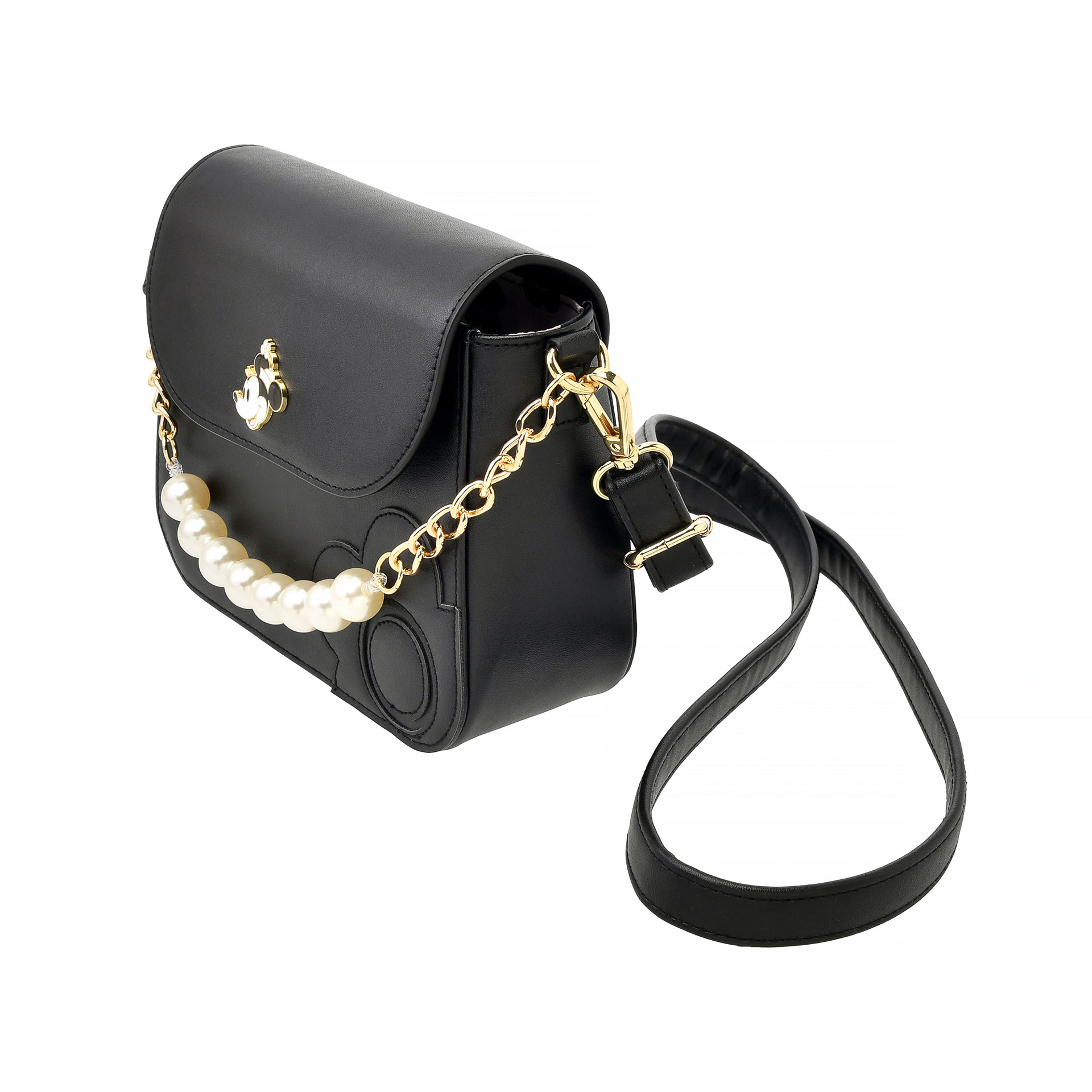 「ショルダーバッグ」（8500円）