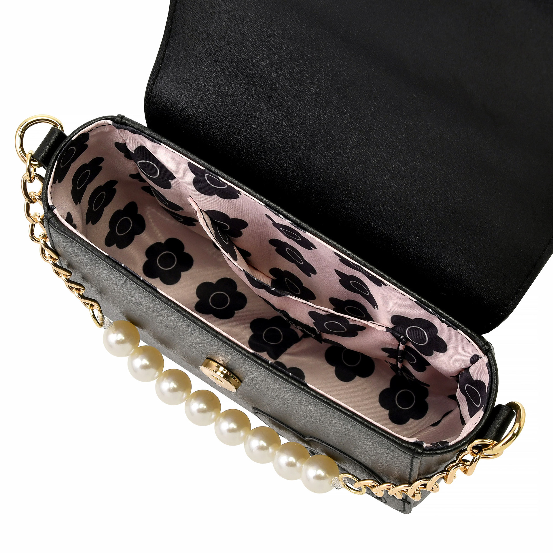 「ショルダーバッグ」（8500円）