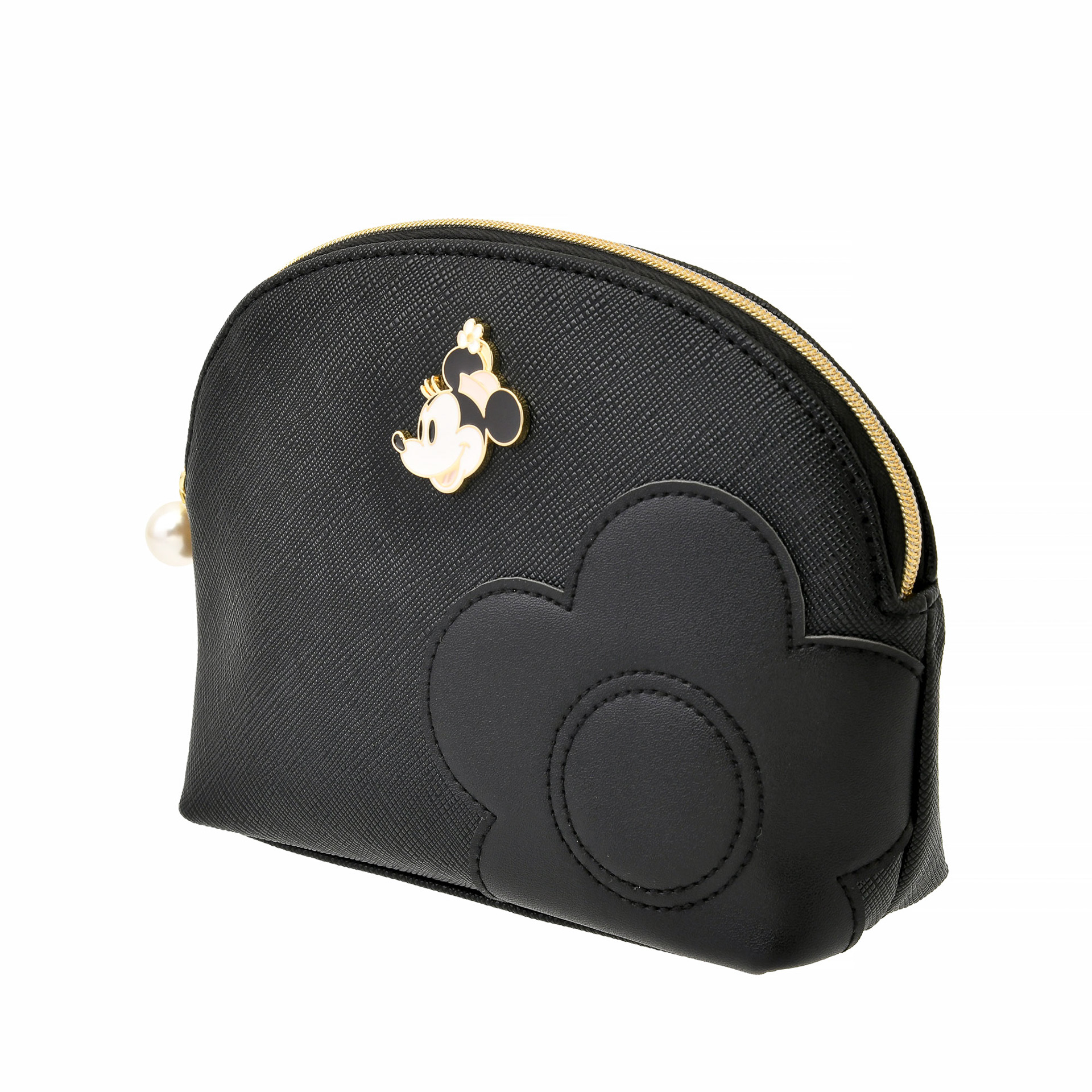 「ポーチ」（3300円）