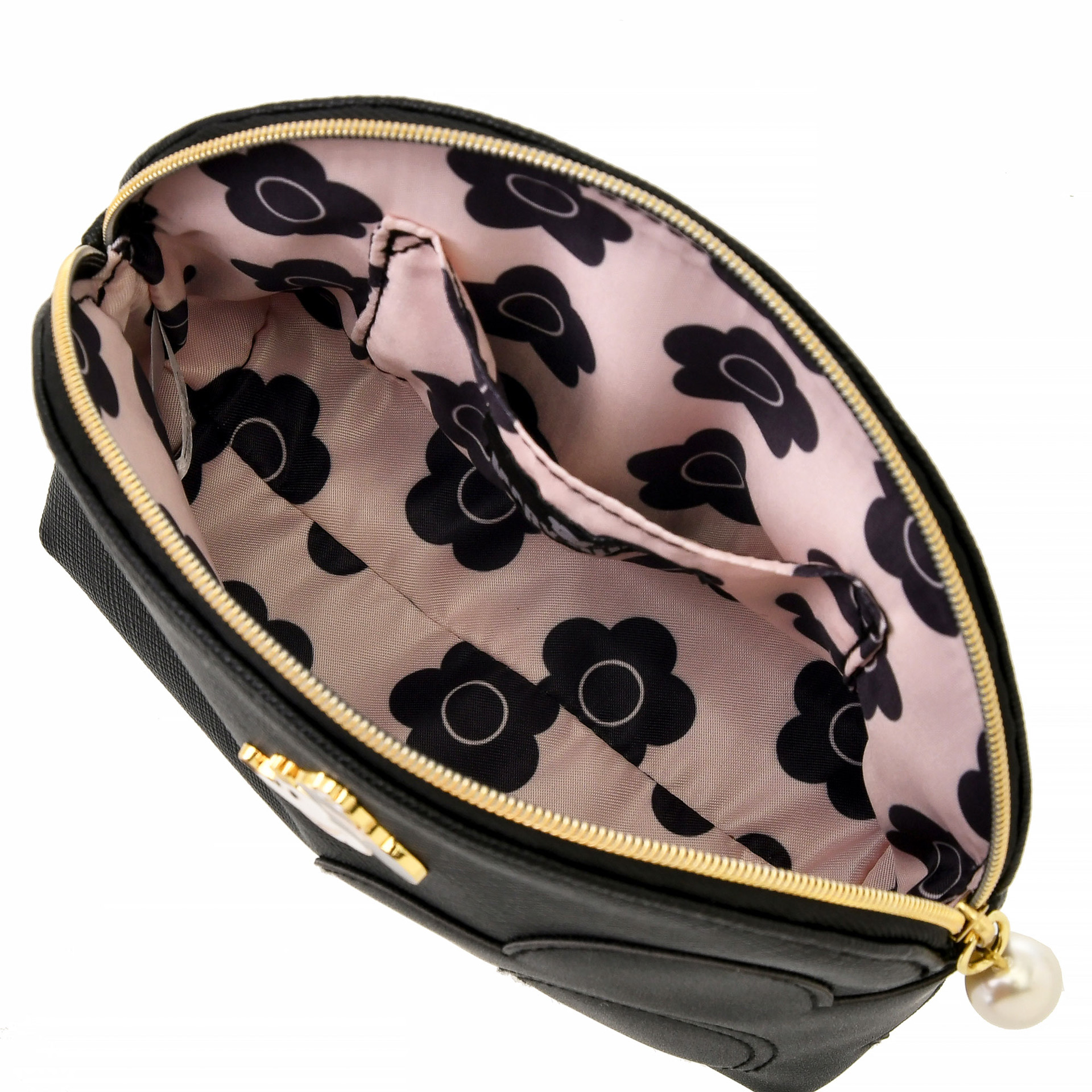 「ポーチ」（3300円）