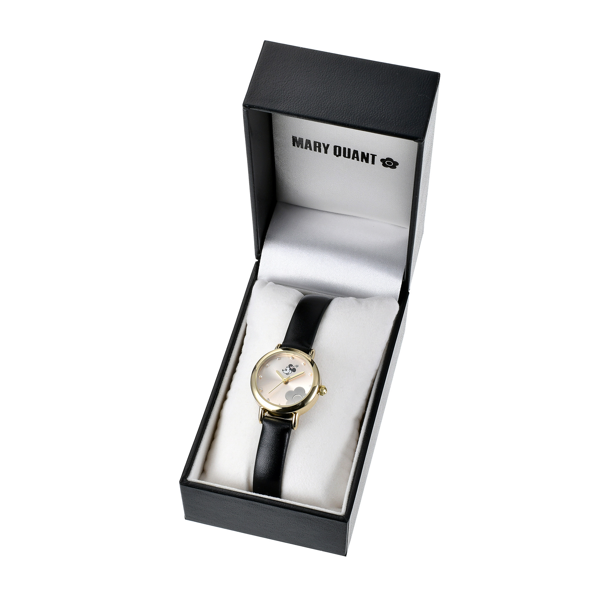 「時計」（7200円）