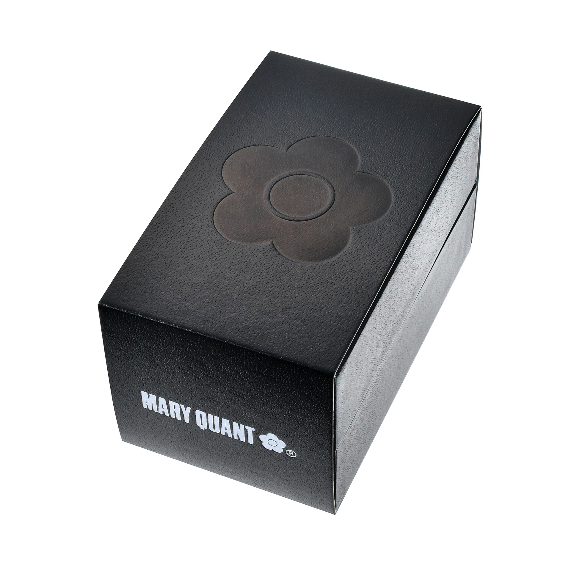 「時計」（7200円）