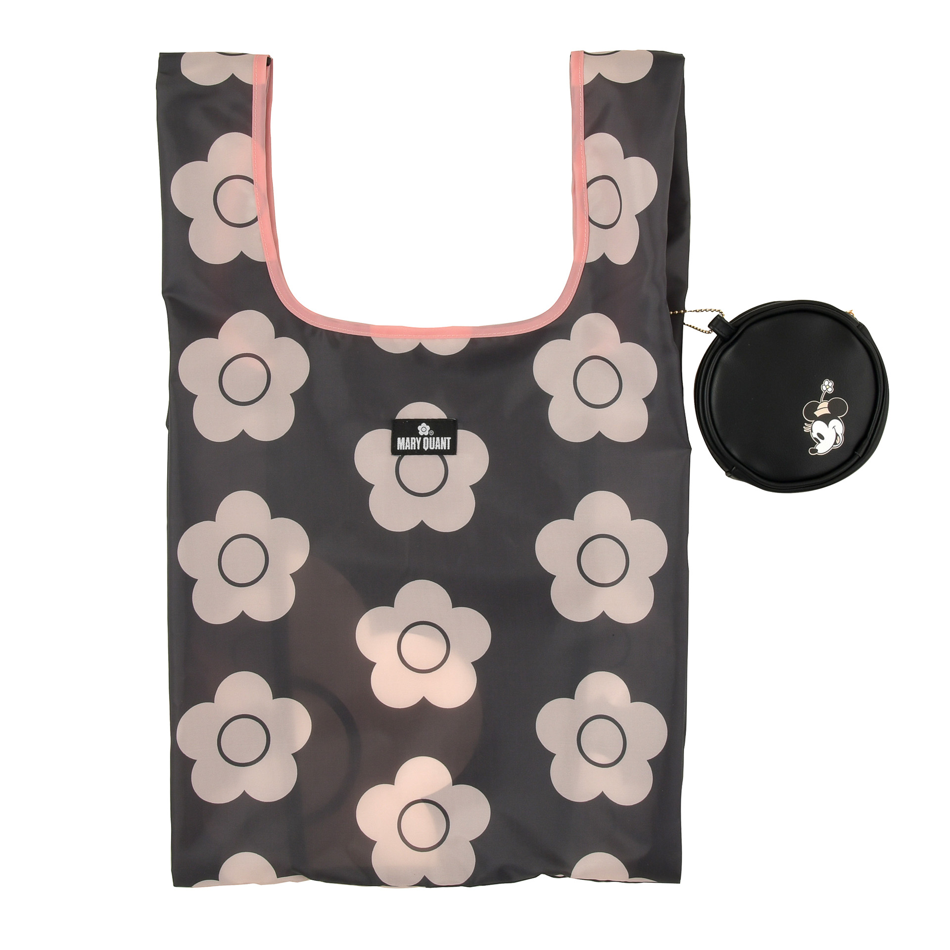 「エコバッグ」（3300円）