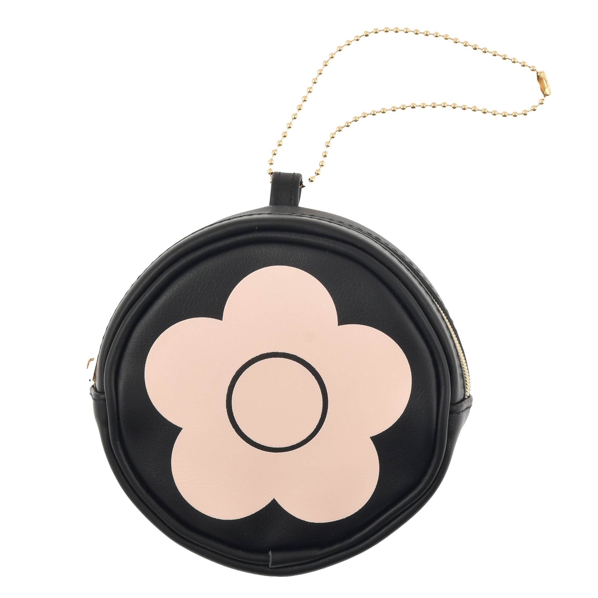 「エコバッグ」（3300円）