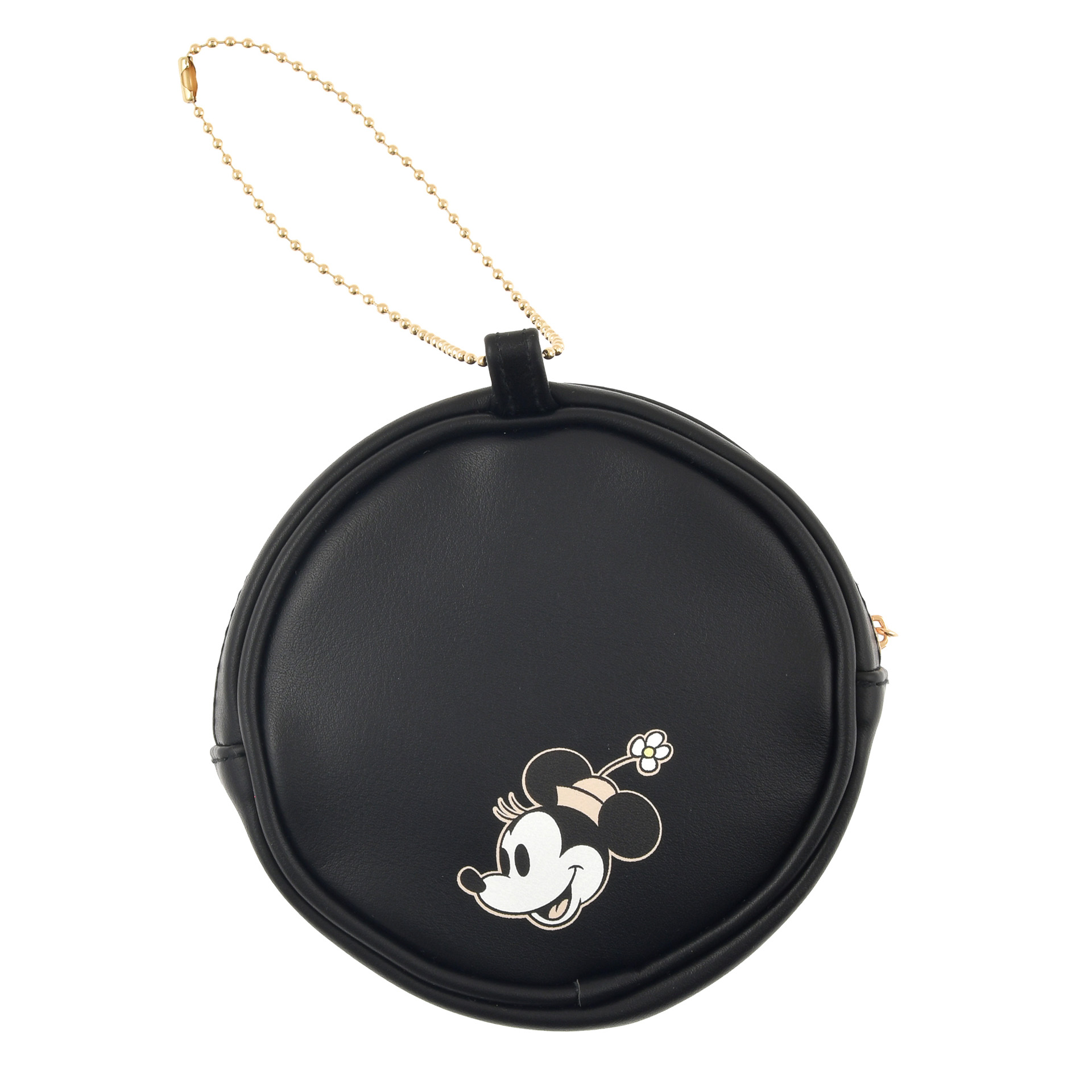 「エコバッグ」（3300円）