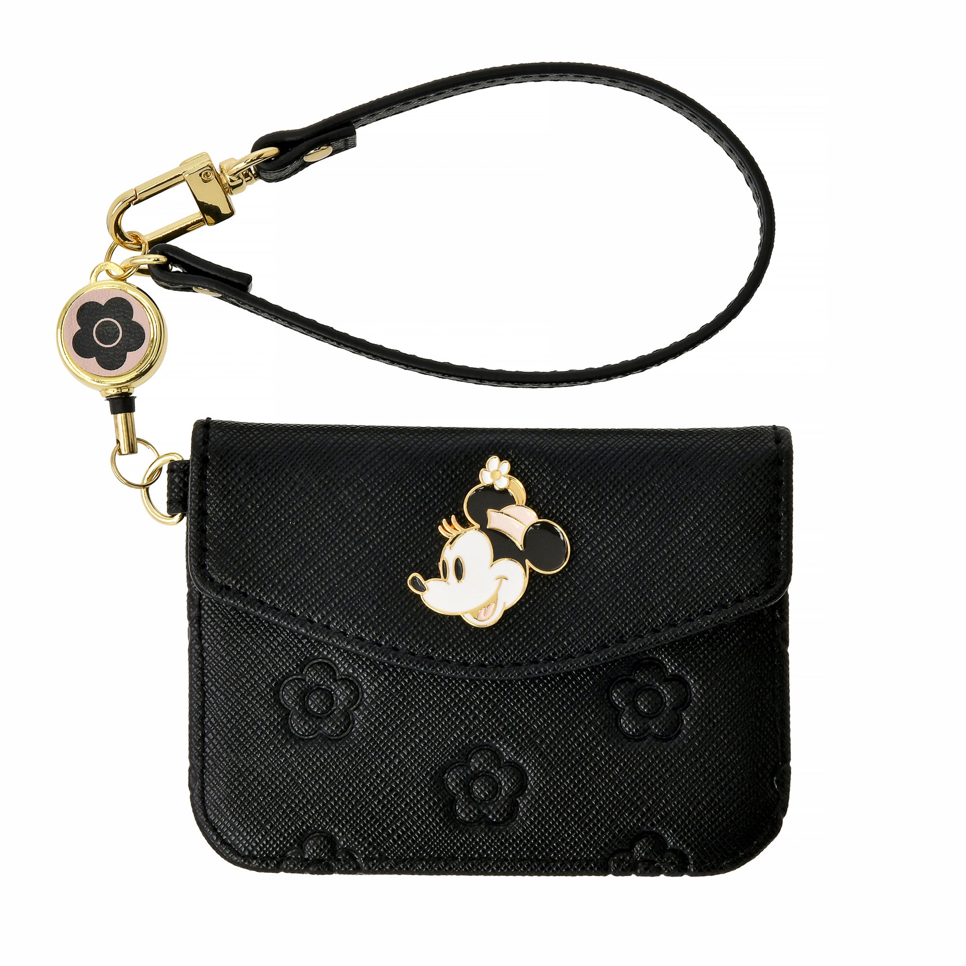 「パスケース」（3900円）