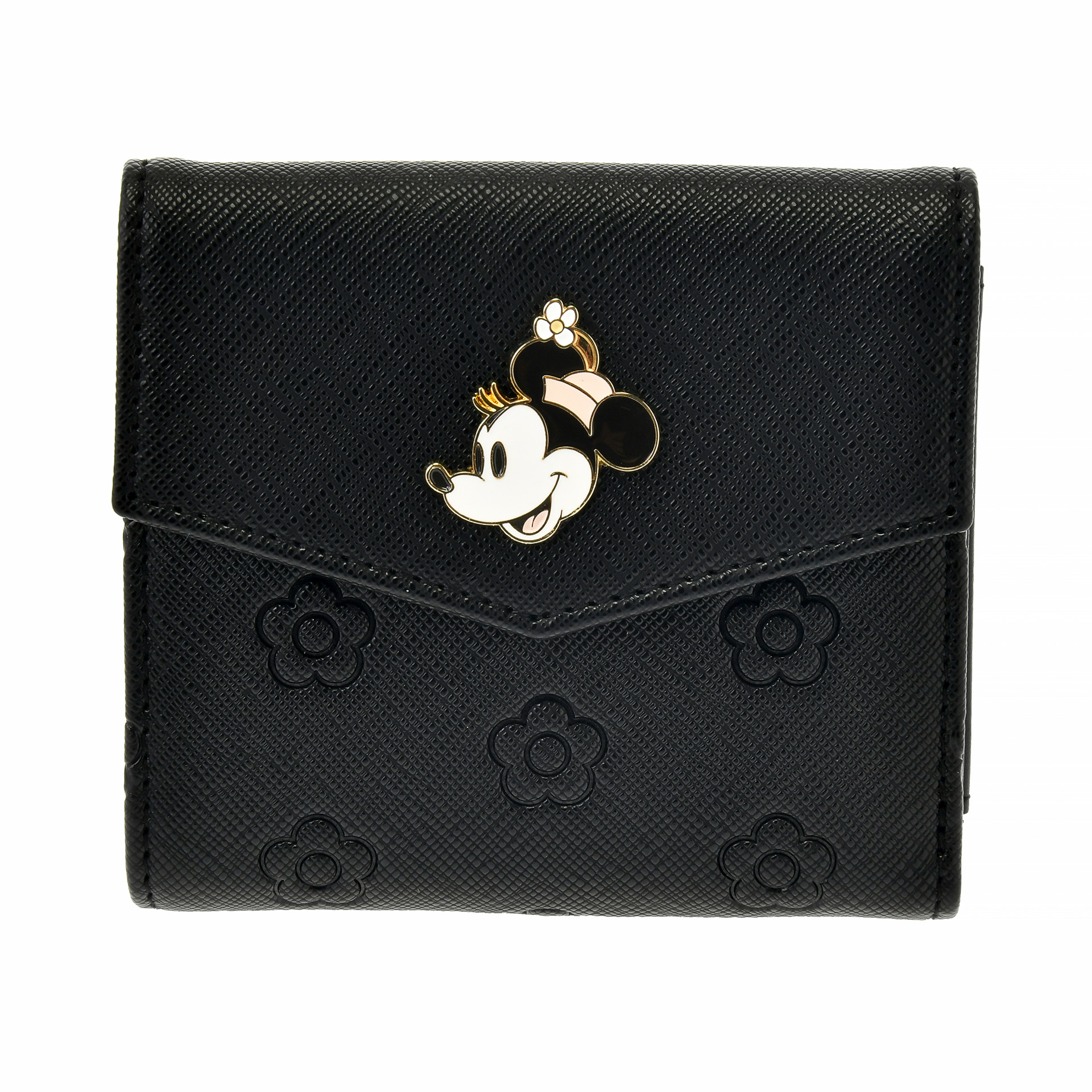 「財布」（5900円）