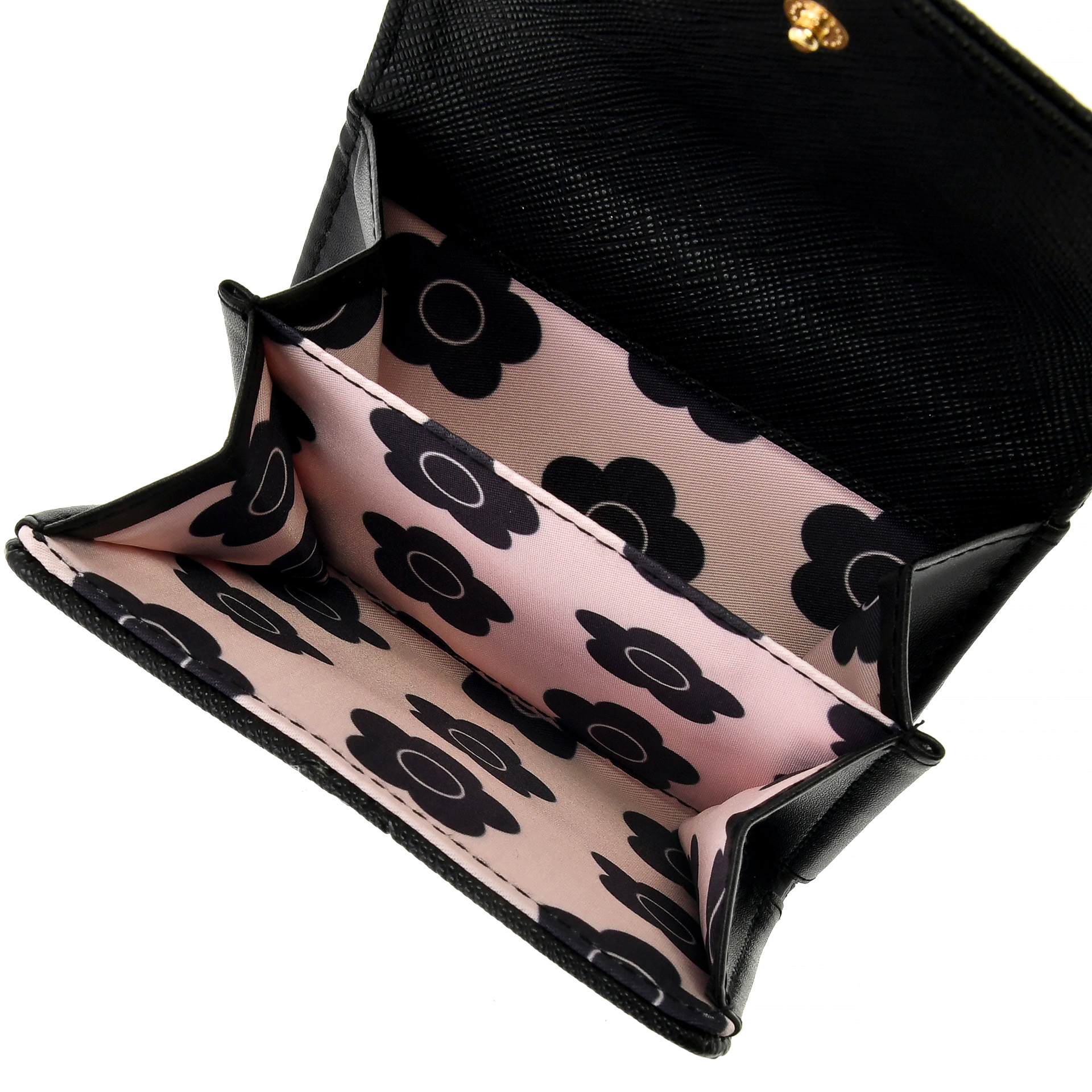 「財布」（5900円）