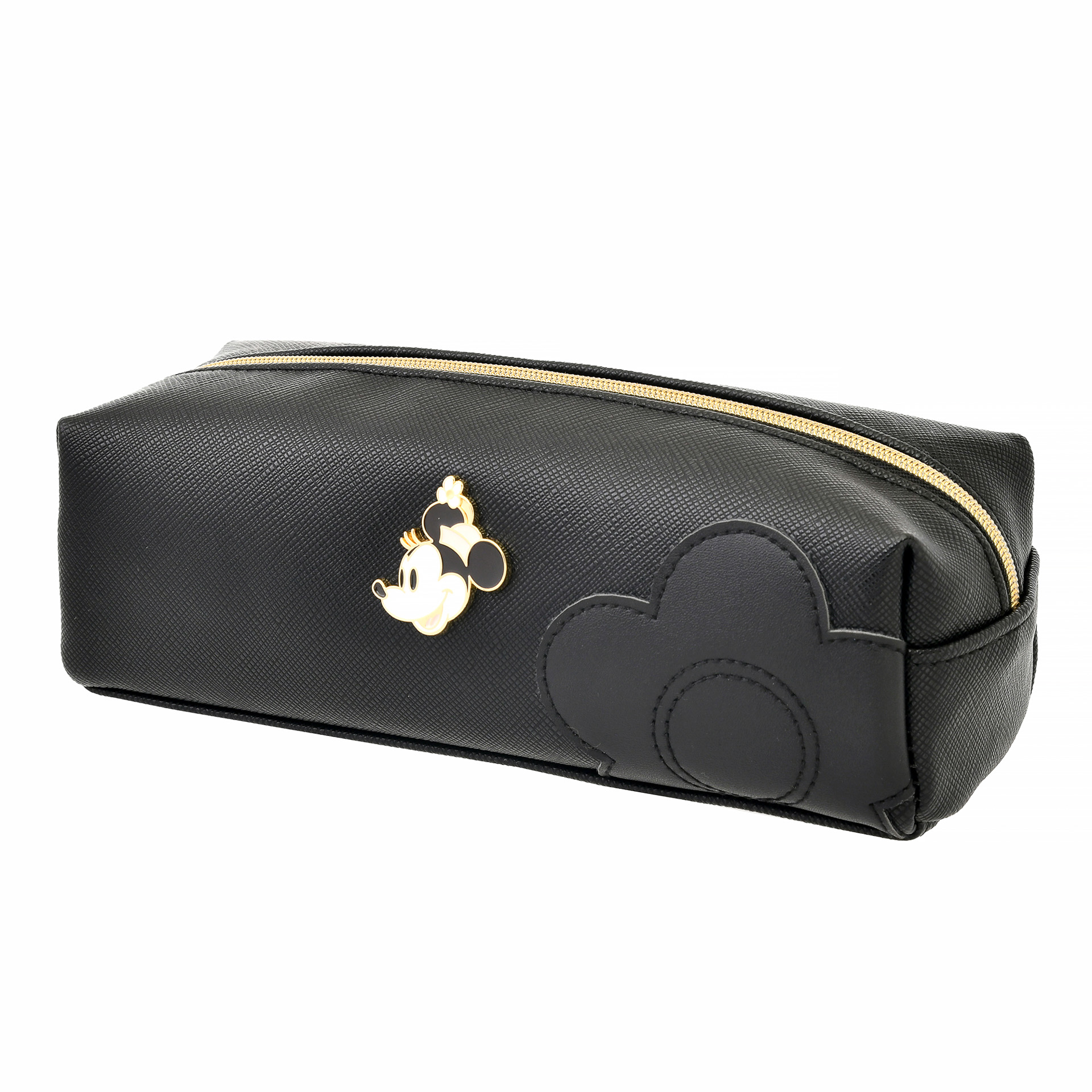 「ペンケース」（3000円）