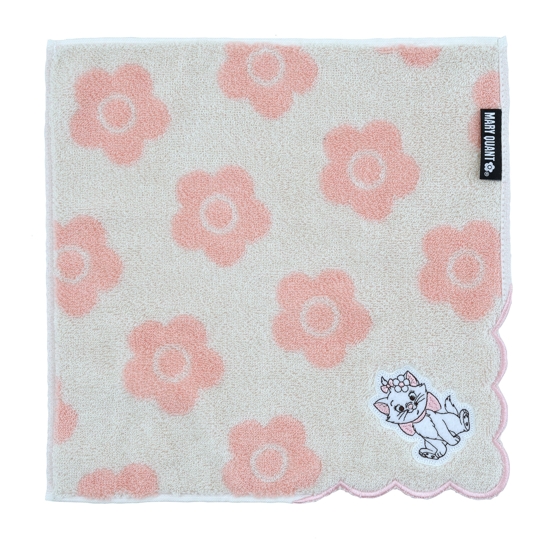 「ミニタオル」（900円）