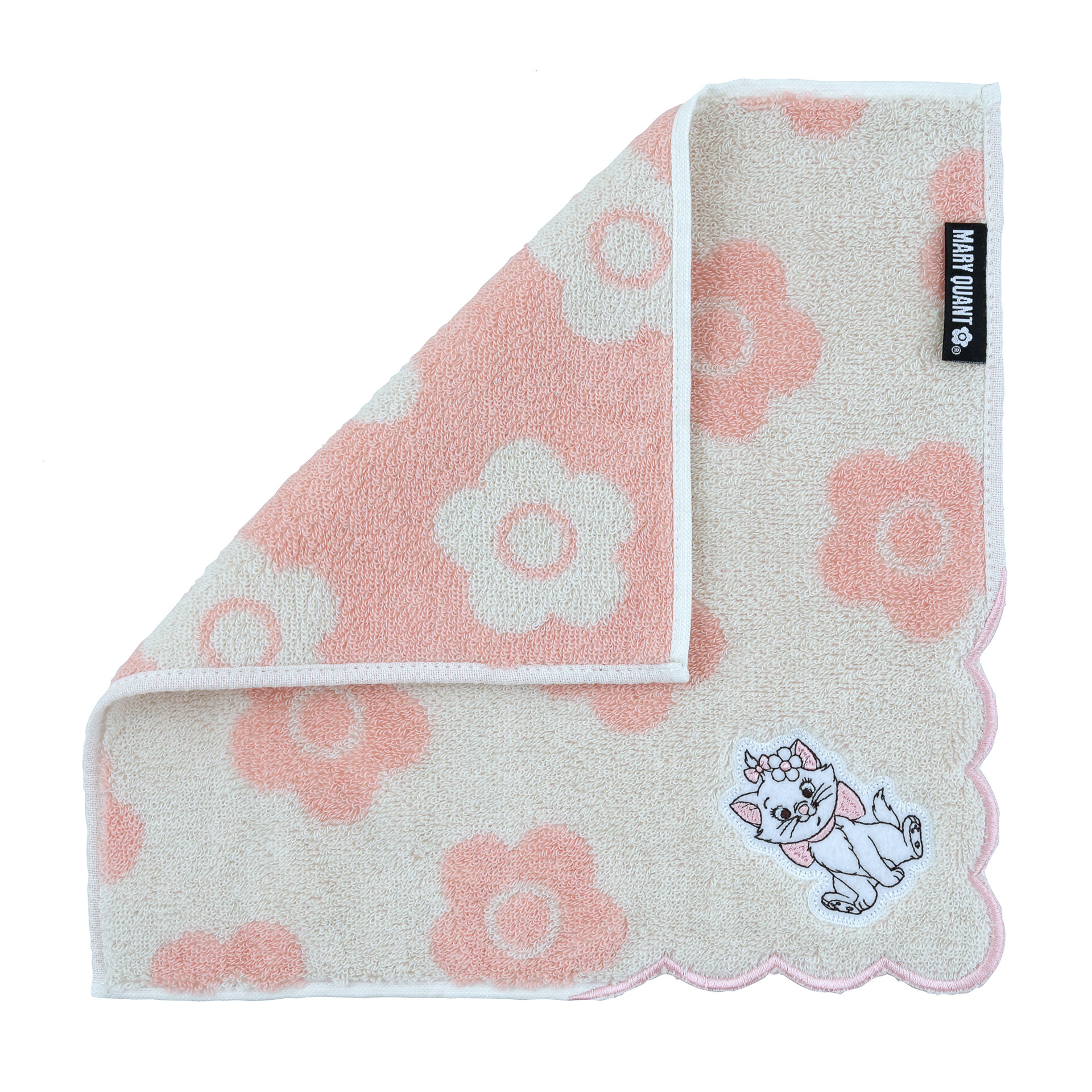 「ミニタオル」（900円）