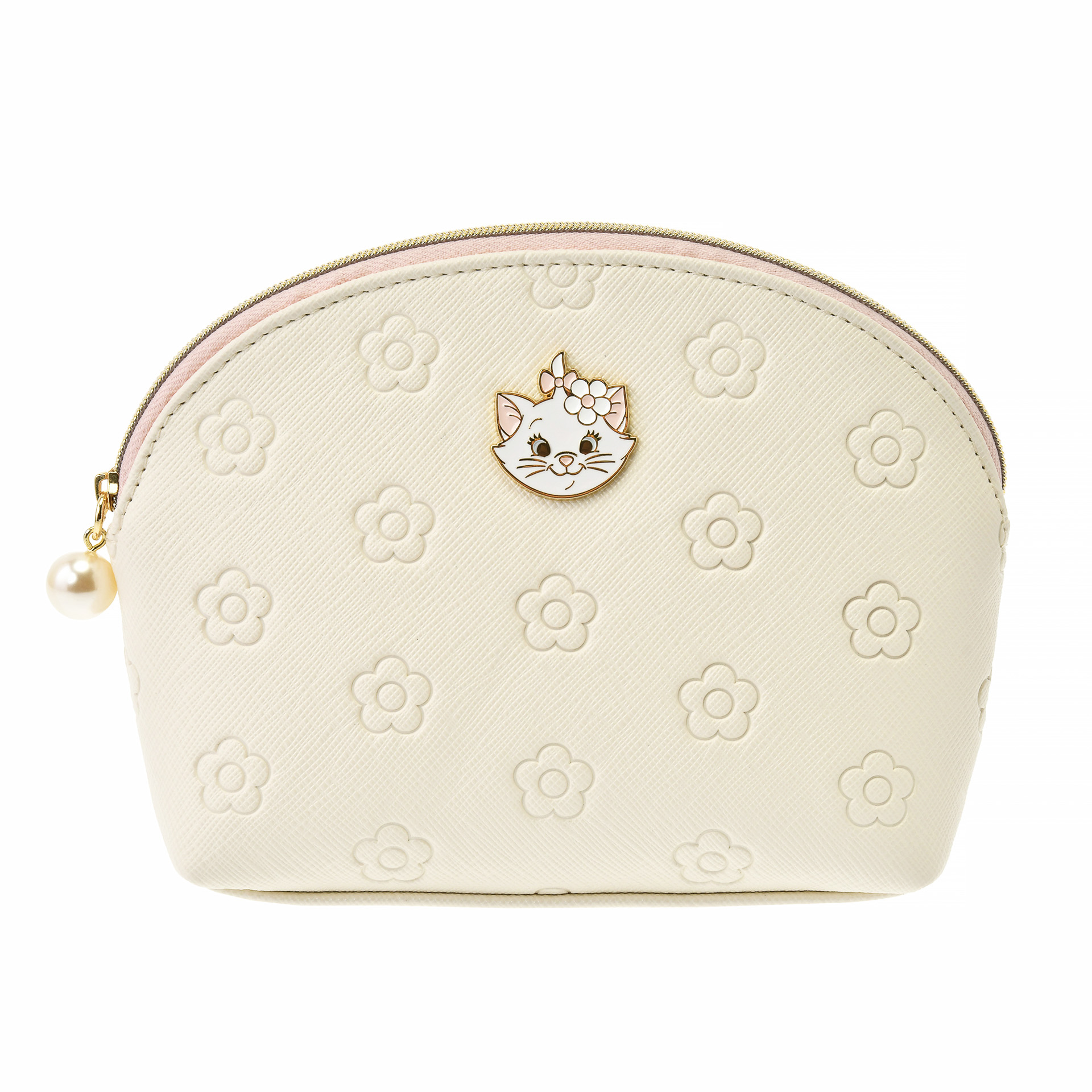 「ポーチ」（3300円）