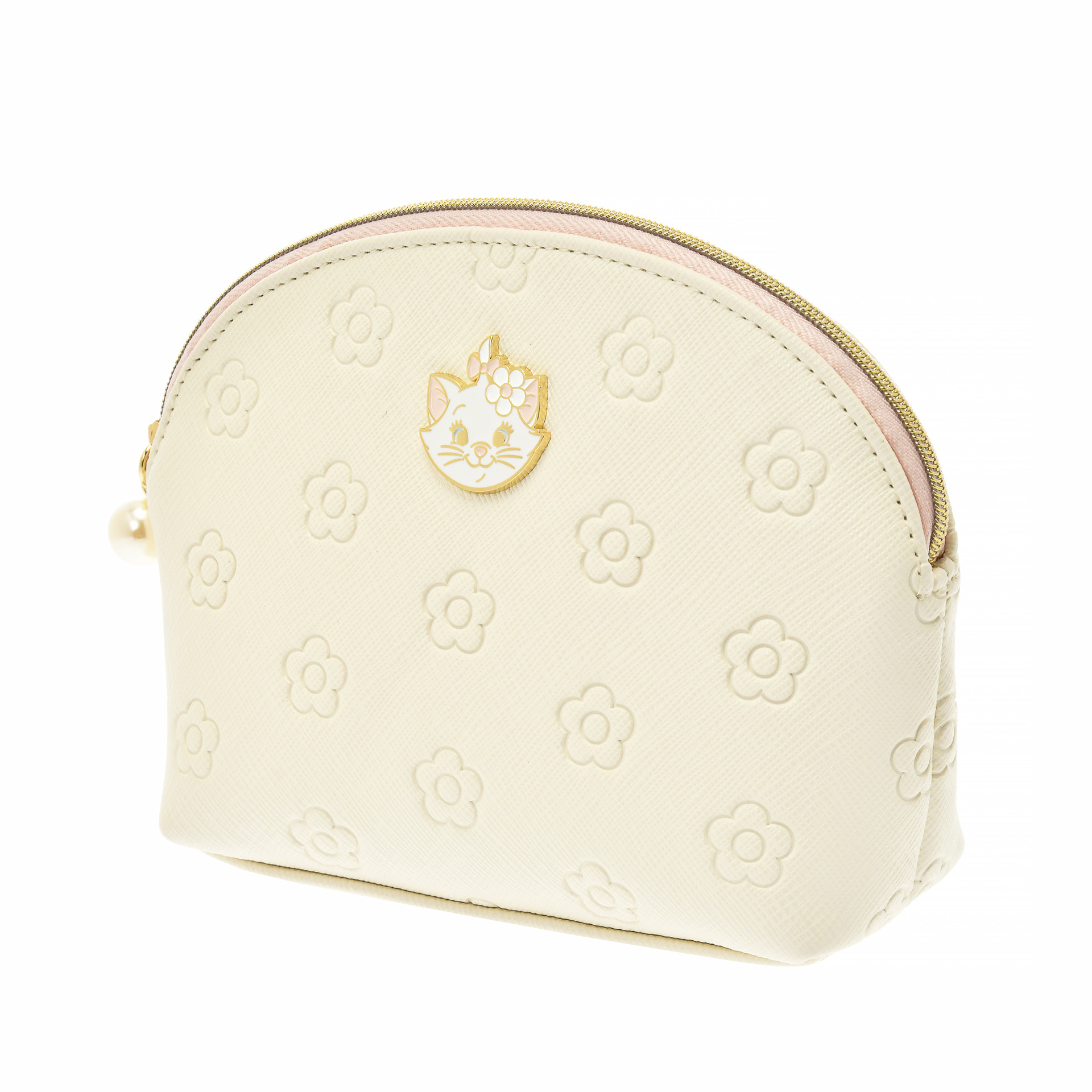 「ポーチ」（3300円）