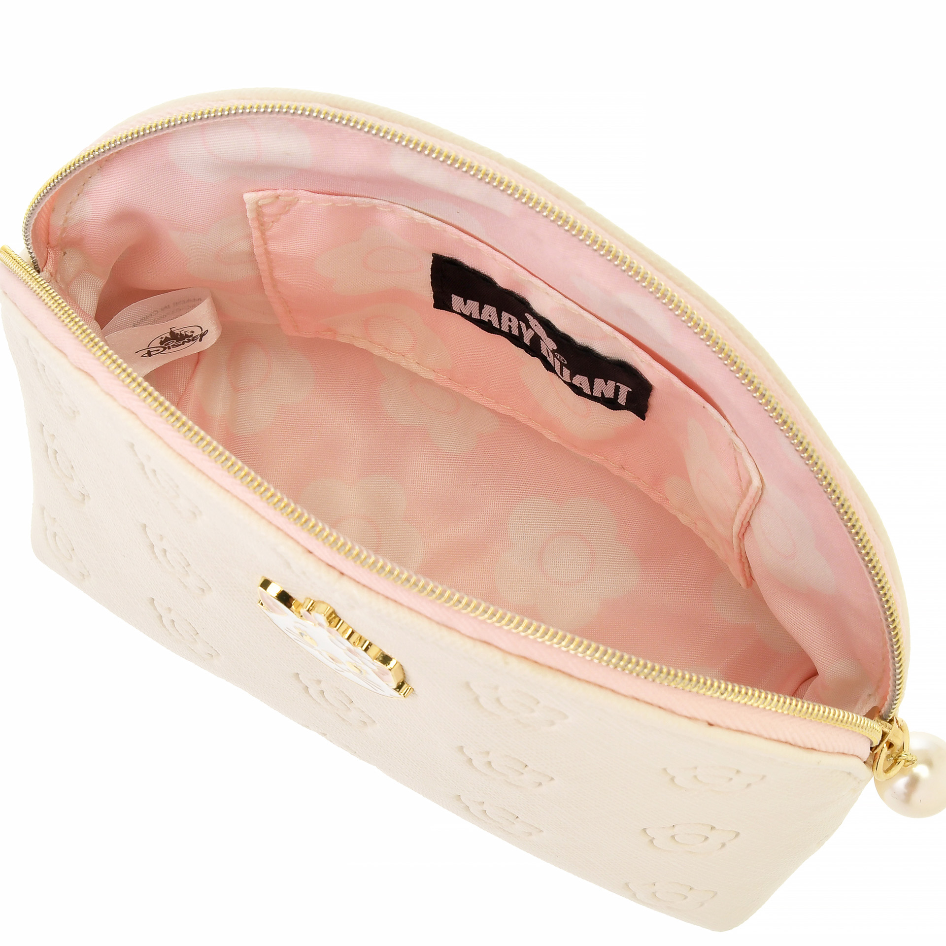 「ポーチ」（3300円）