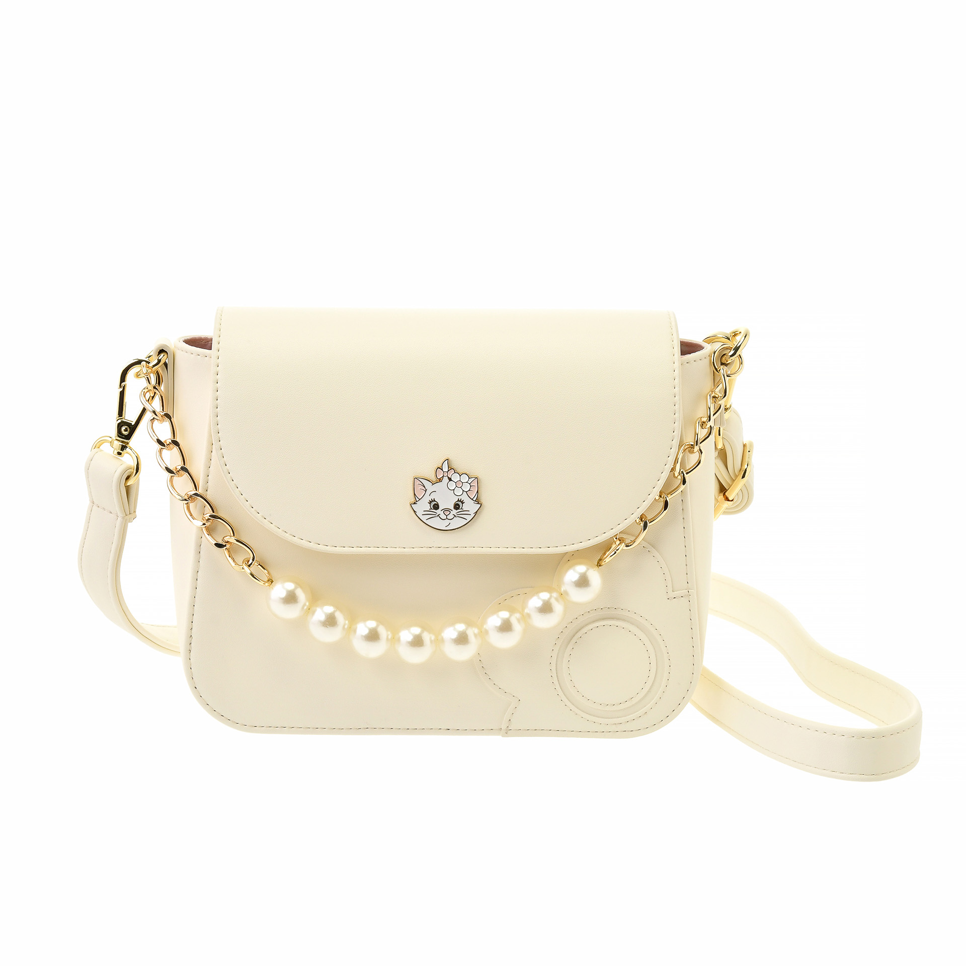 「ショルダーバッグ」（8500円）