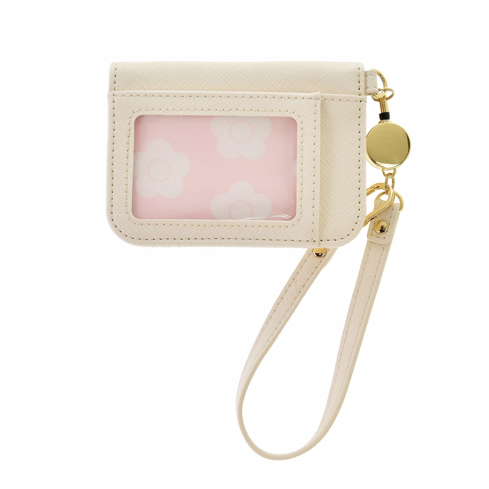 「パスケース」（3900円）