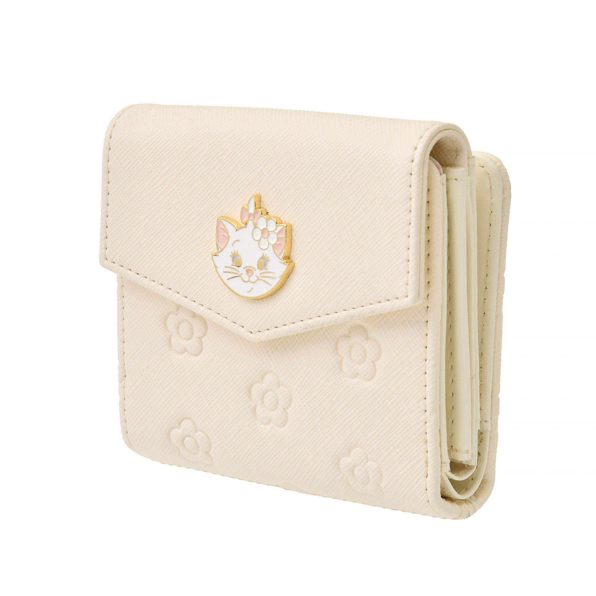 「財布」（5900円）