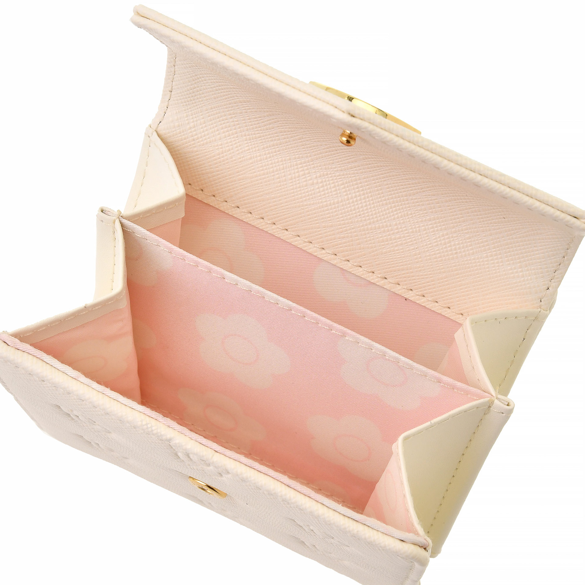 「財布」（5900円）