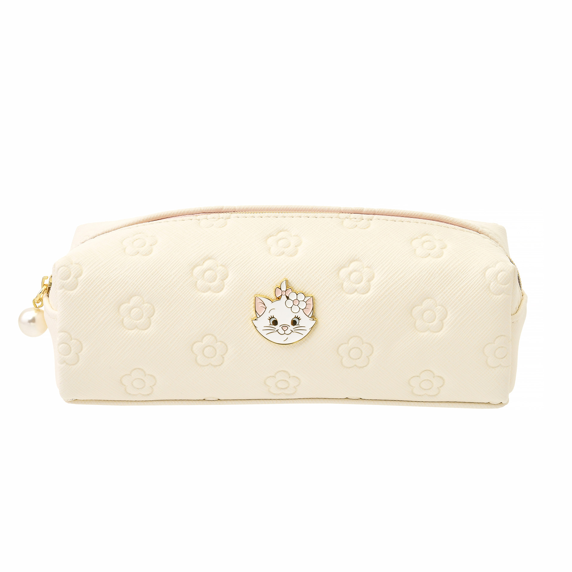 「ペンケース」（3000円）