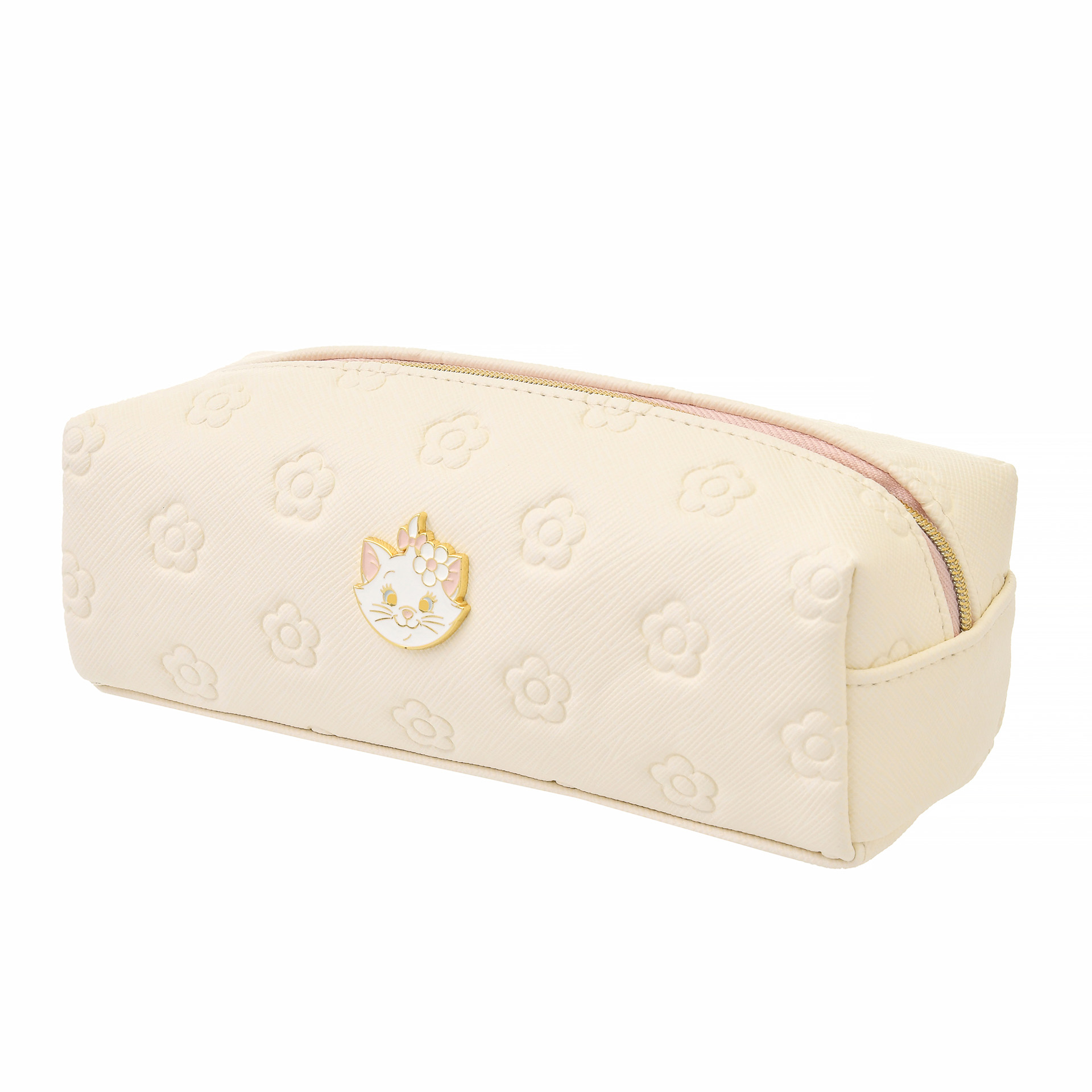 「ペンケース」（3000円）