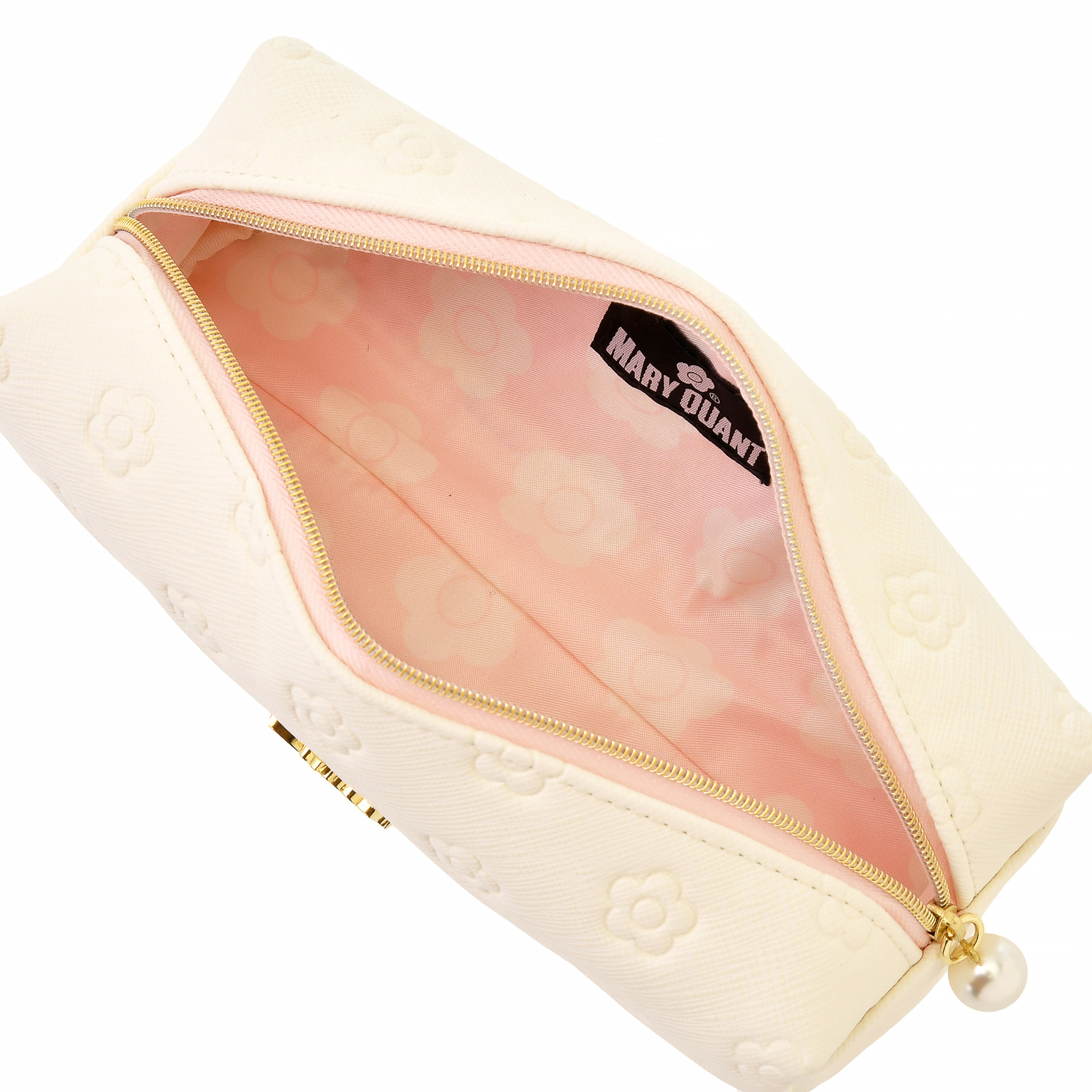 「ペンケース」（3000円）