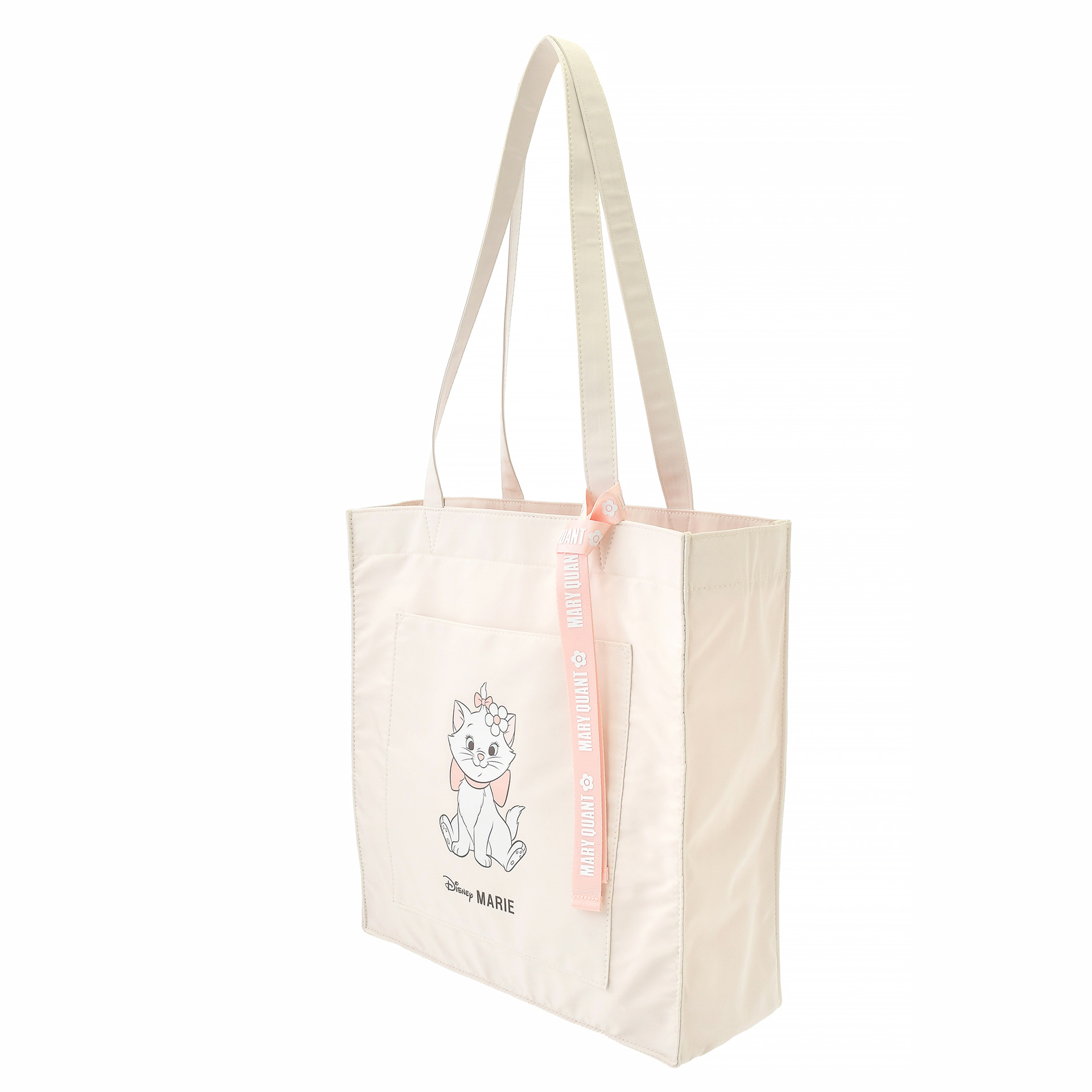 「トートバッグ」（4200円）