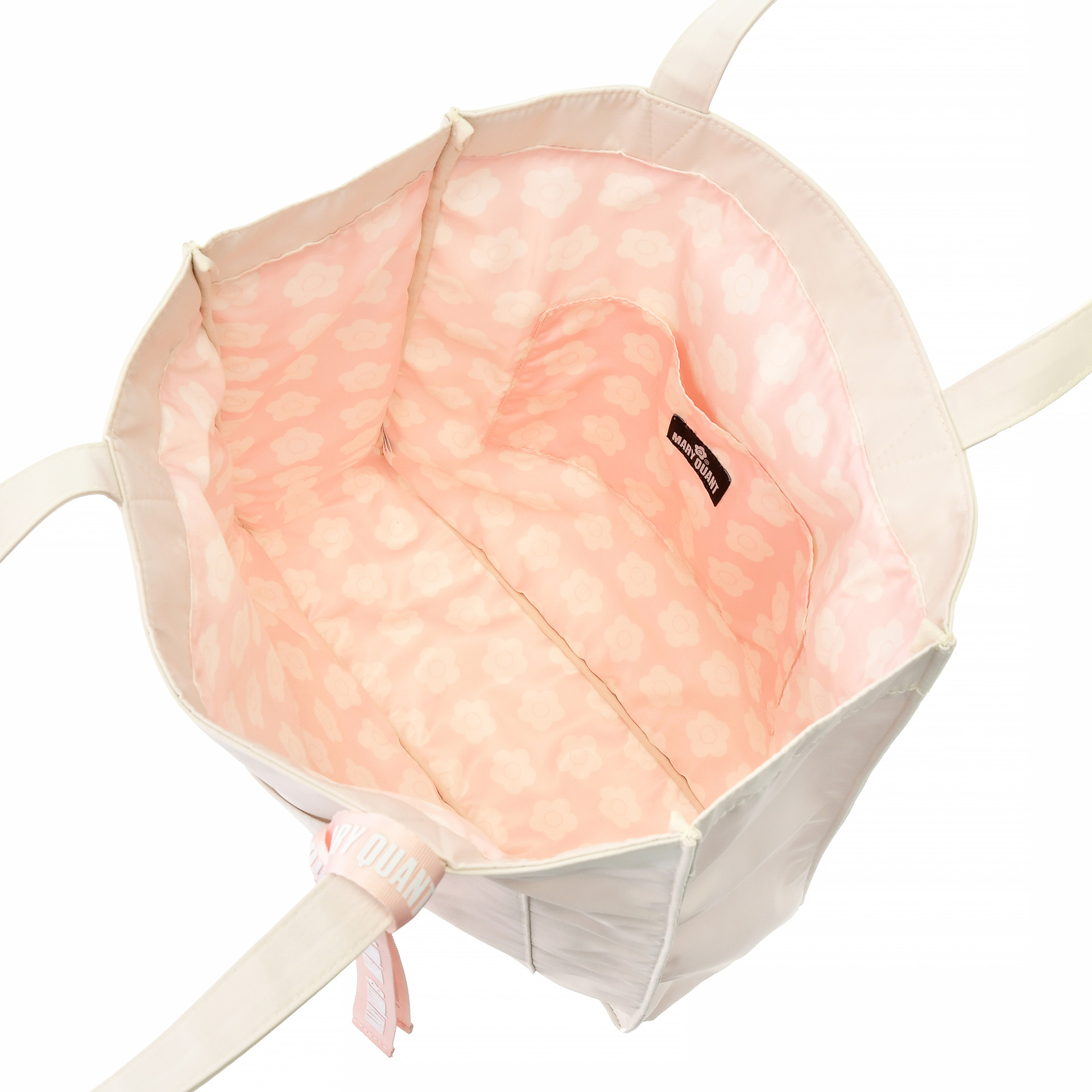 「トートバッグ」（4200円）