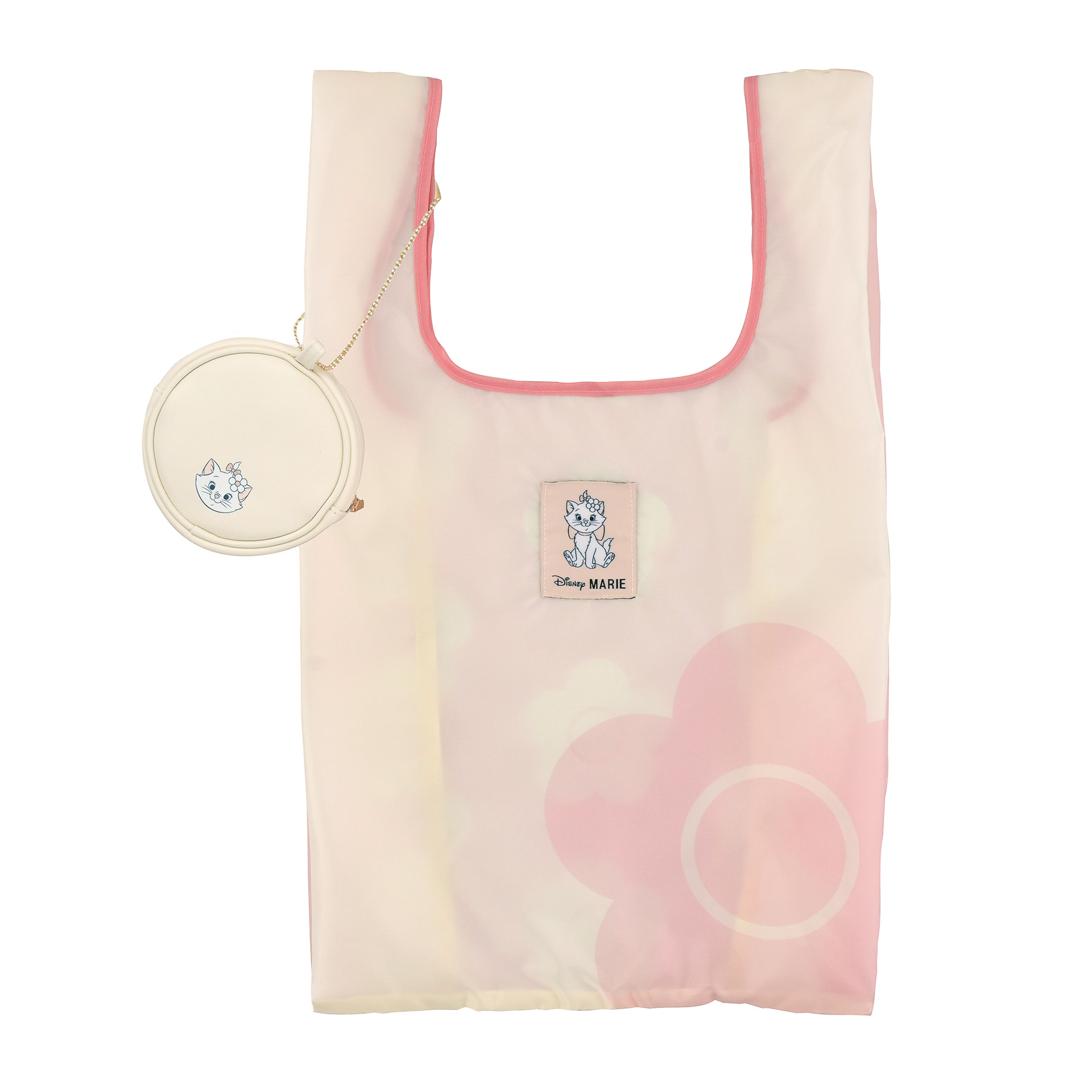 「エコバッグ」（3300円）