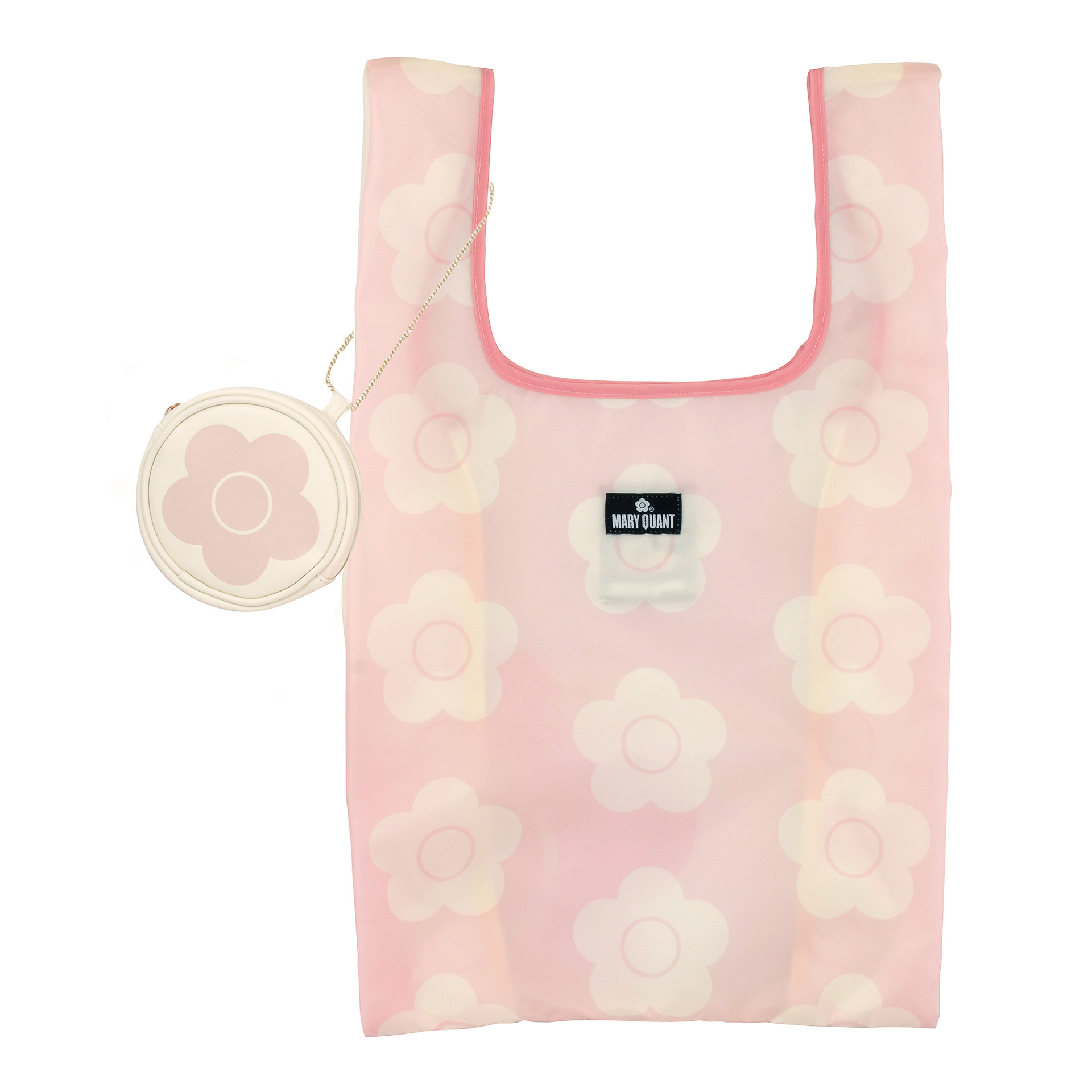 「エコバッグ」（3300円）