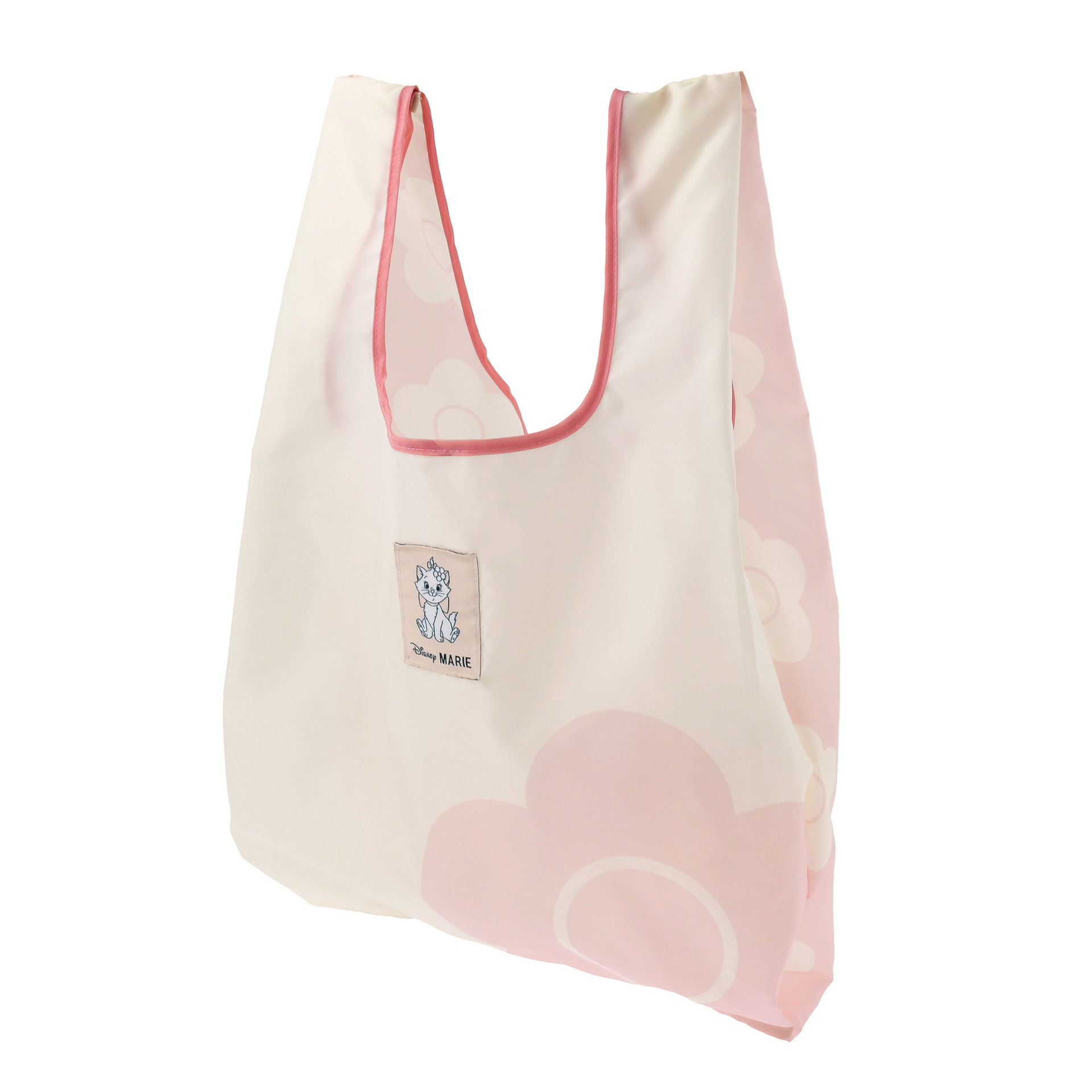 「エコバッグ」（3300円）