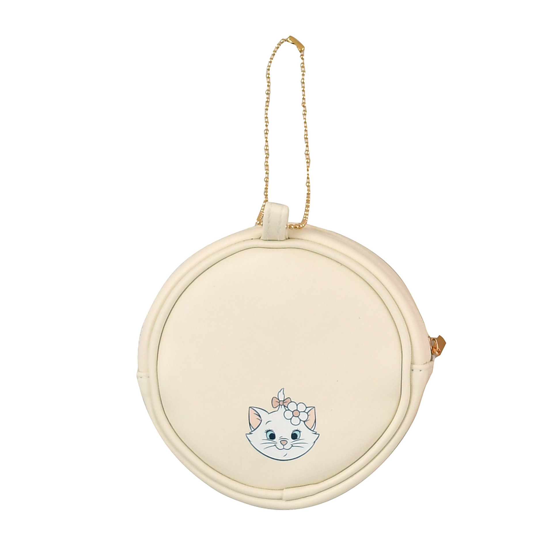 「エコバッグ」（3300円）