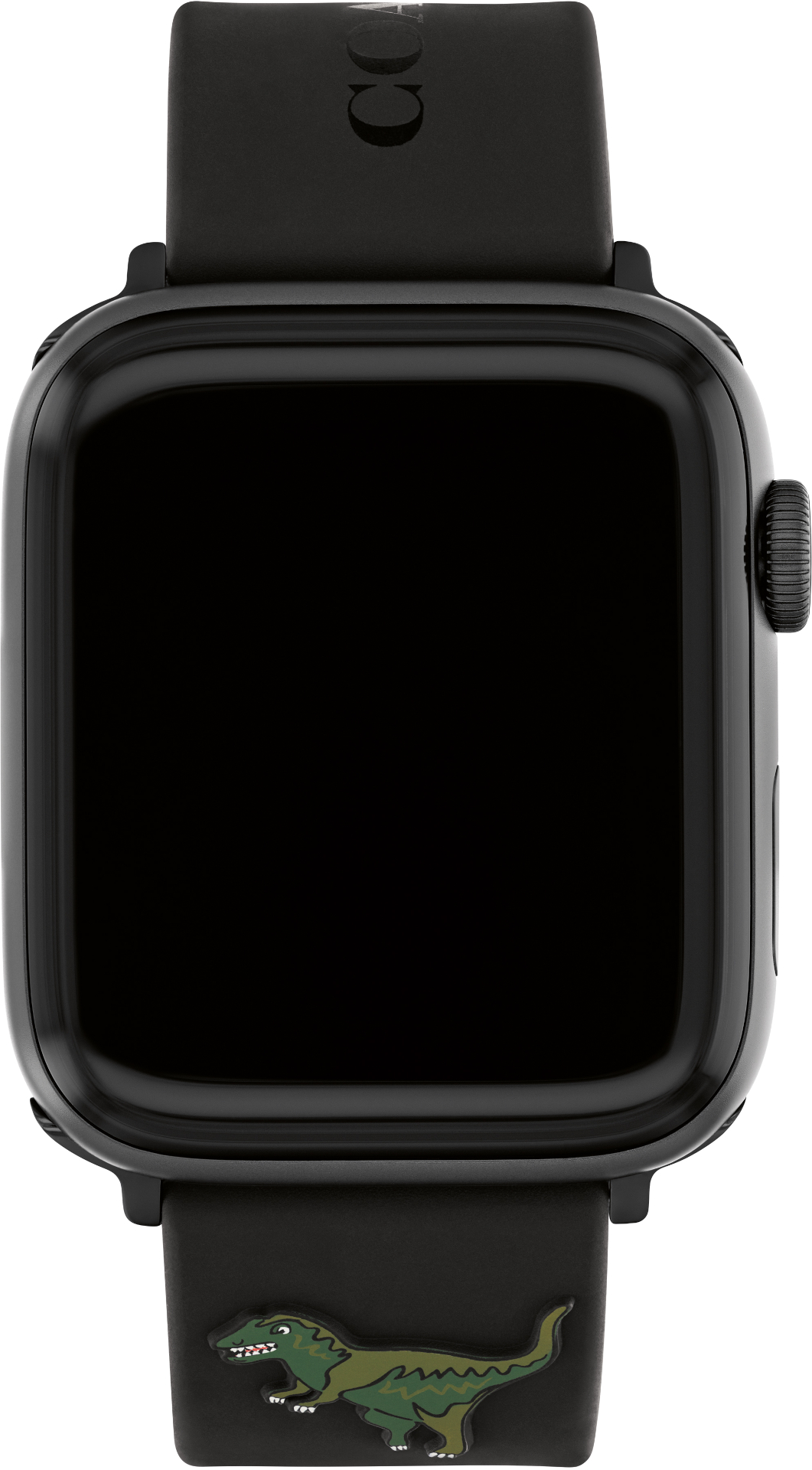 アップルウォッチストラップ（1万4300円）