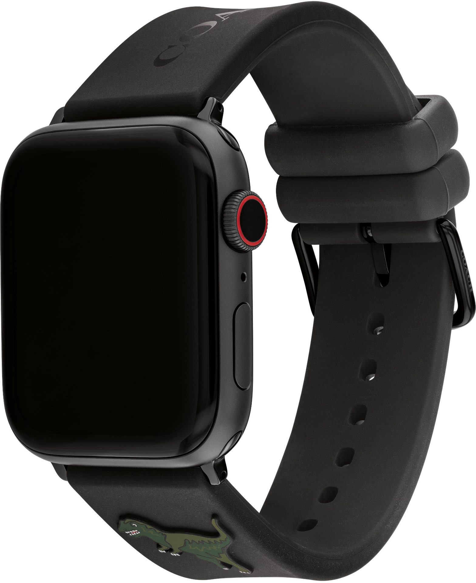 アップルウォッチストラップ（1万4300円）