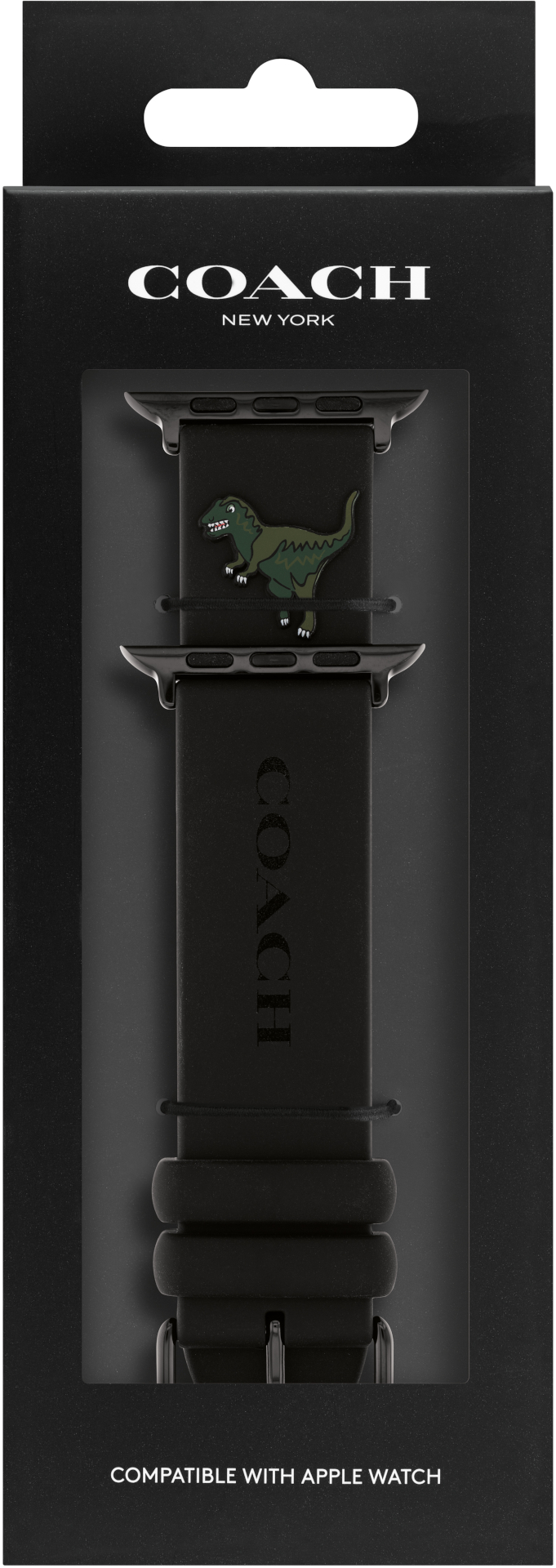 アップルウォッチストラップ（1万4300円）