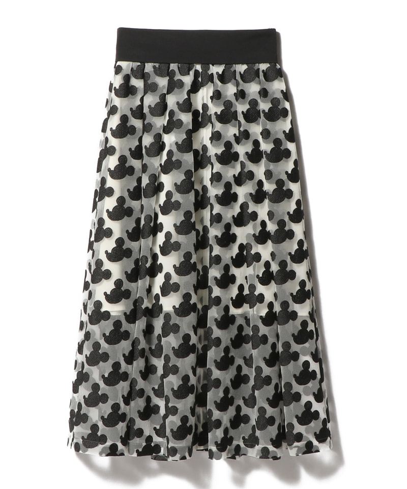 ディズニーの大人向けライン「さりげなミッキー」って？ 日常に