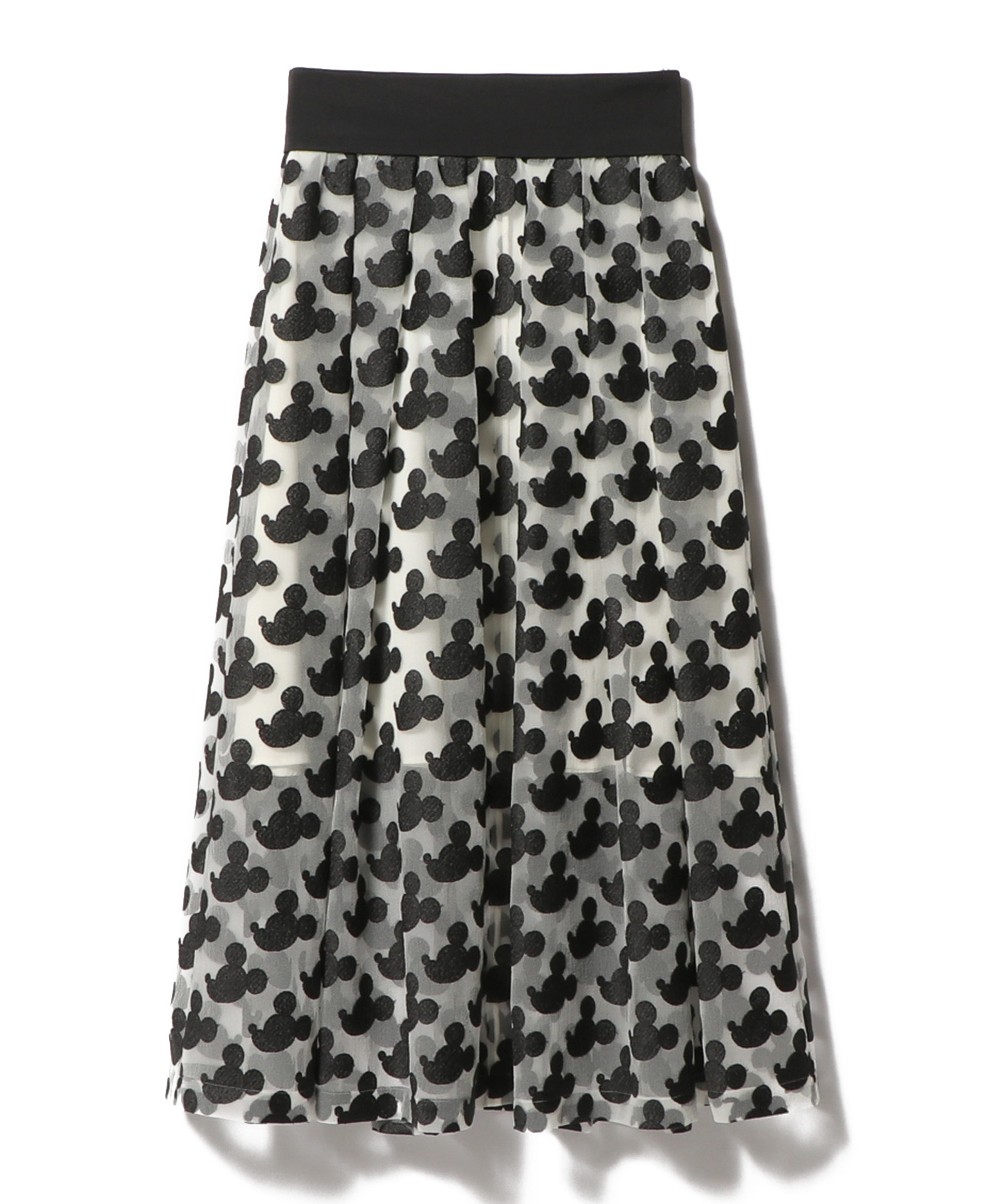 「スカート（COLUMN）」（11万円）