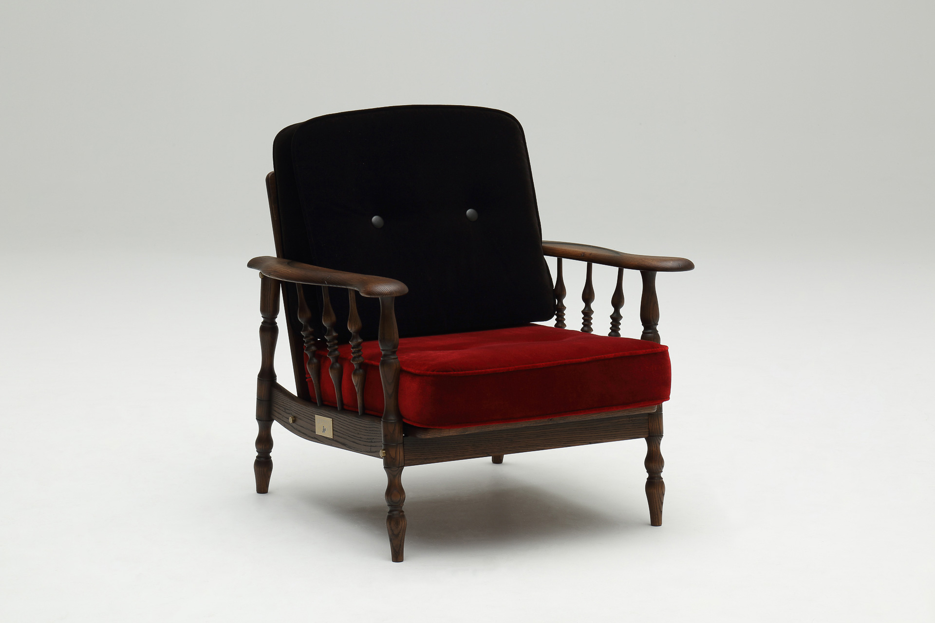 「アームチェア」（15万2240円）