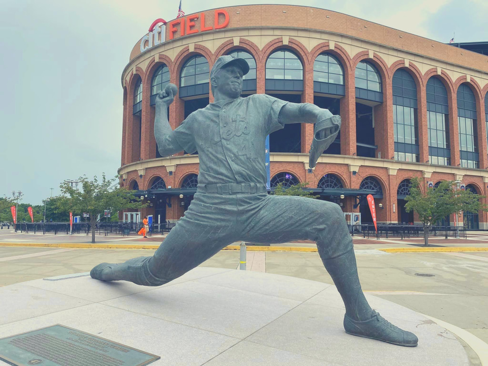 KKday、MLB観戦チケット販売開始。大谷翔平所属のドジャース