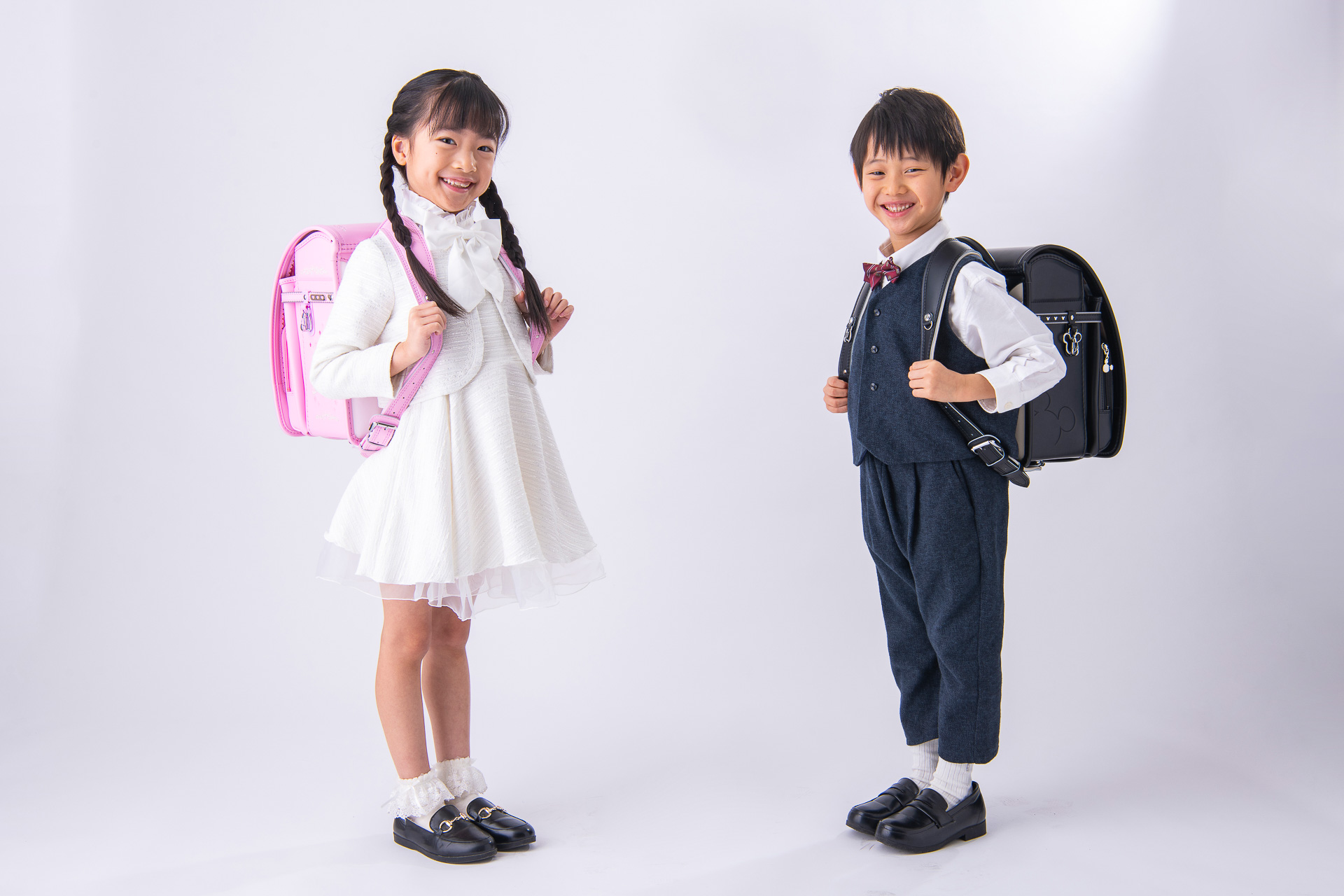 指定先への配送は2025年2月下旬を予定