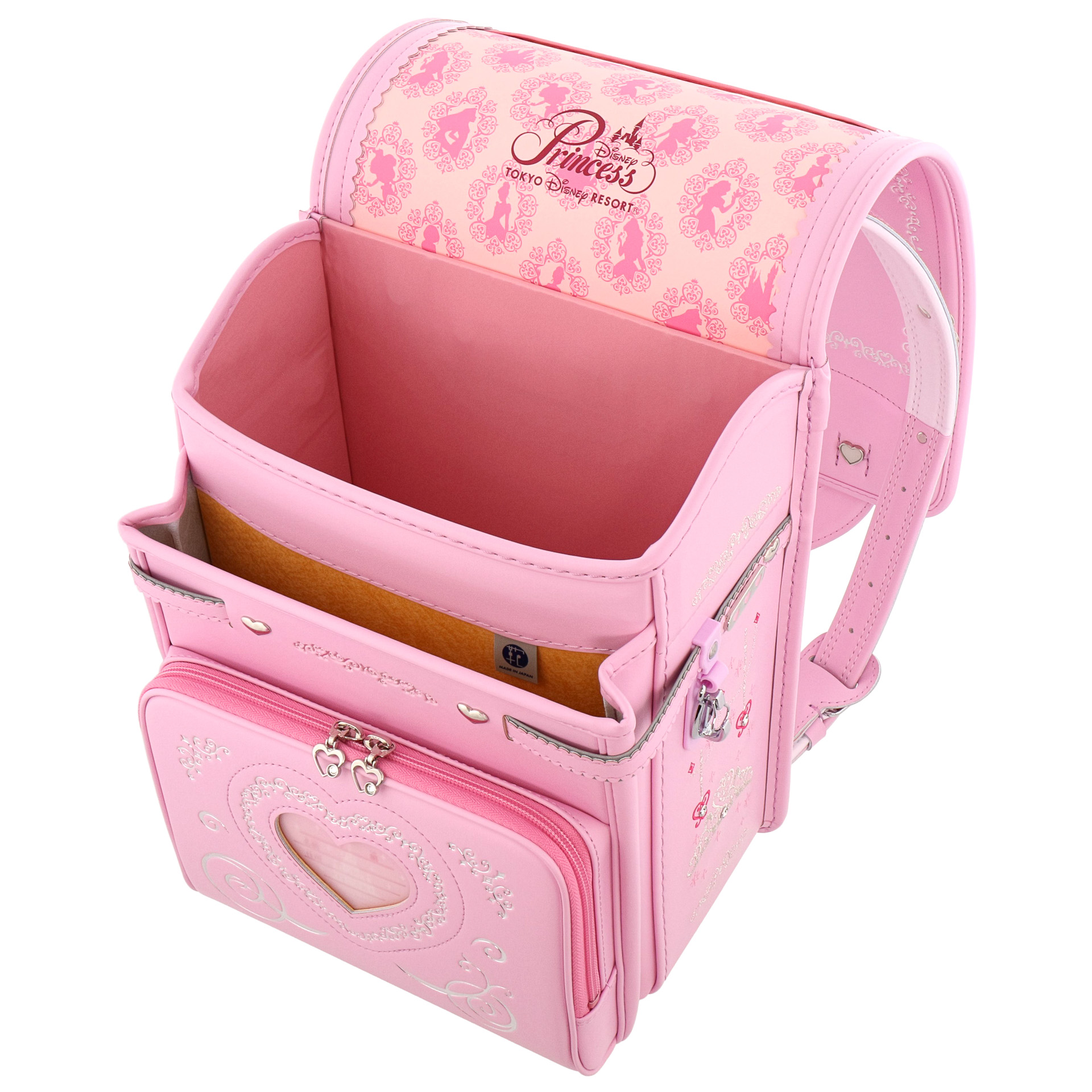 「ランドセル」（8万円）