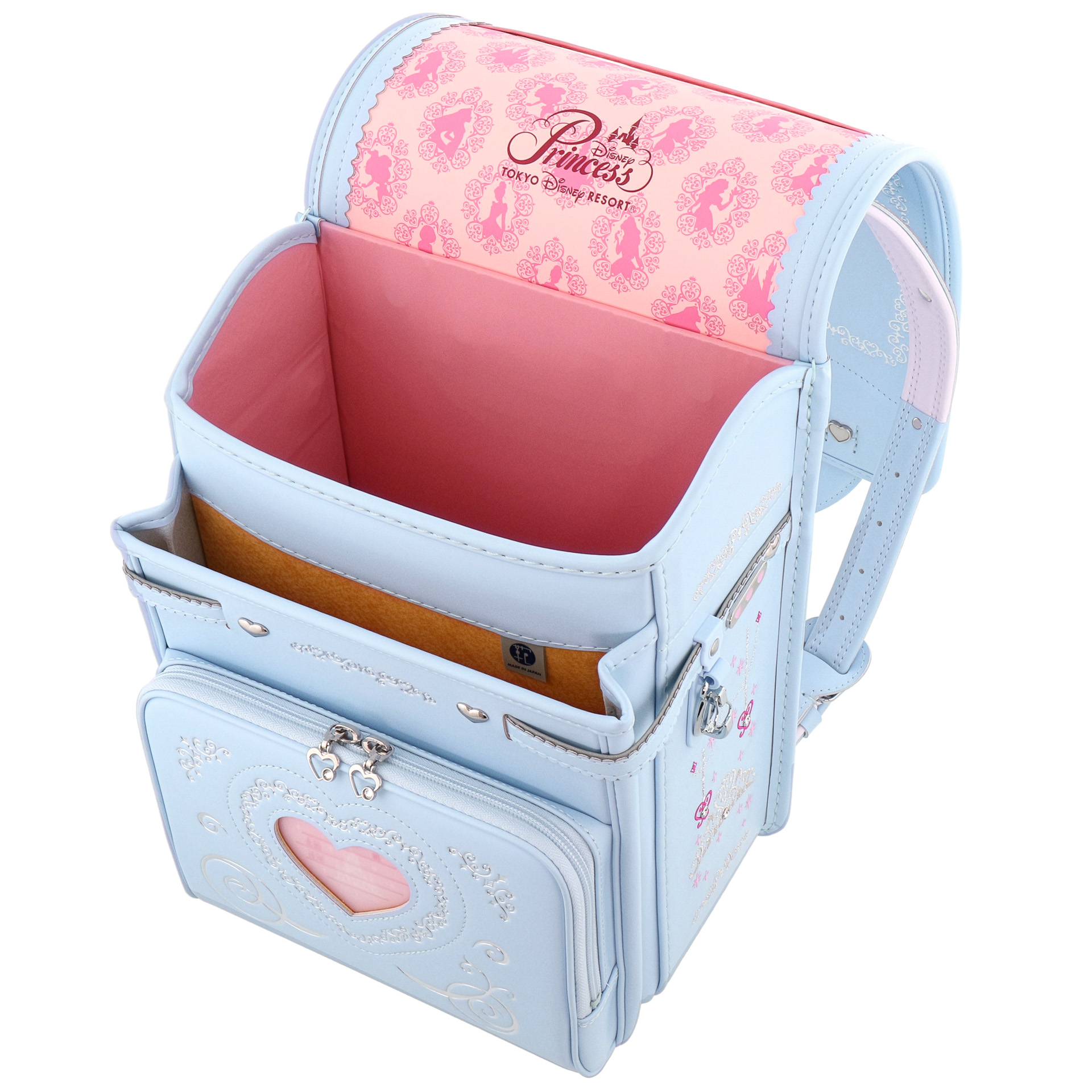 「ランドセル」（8万円）