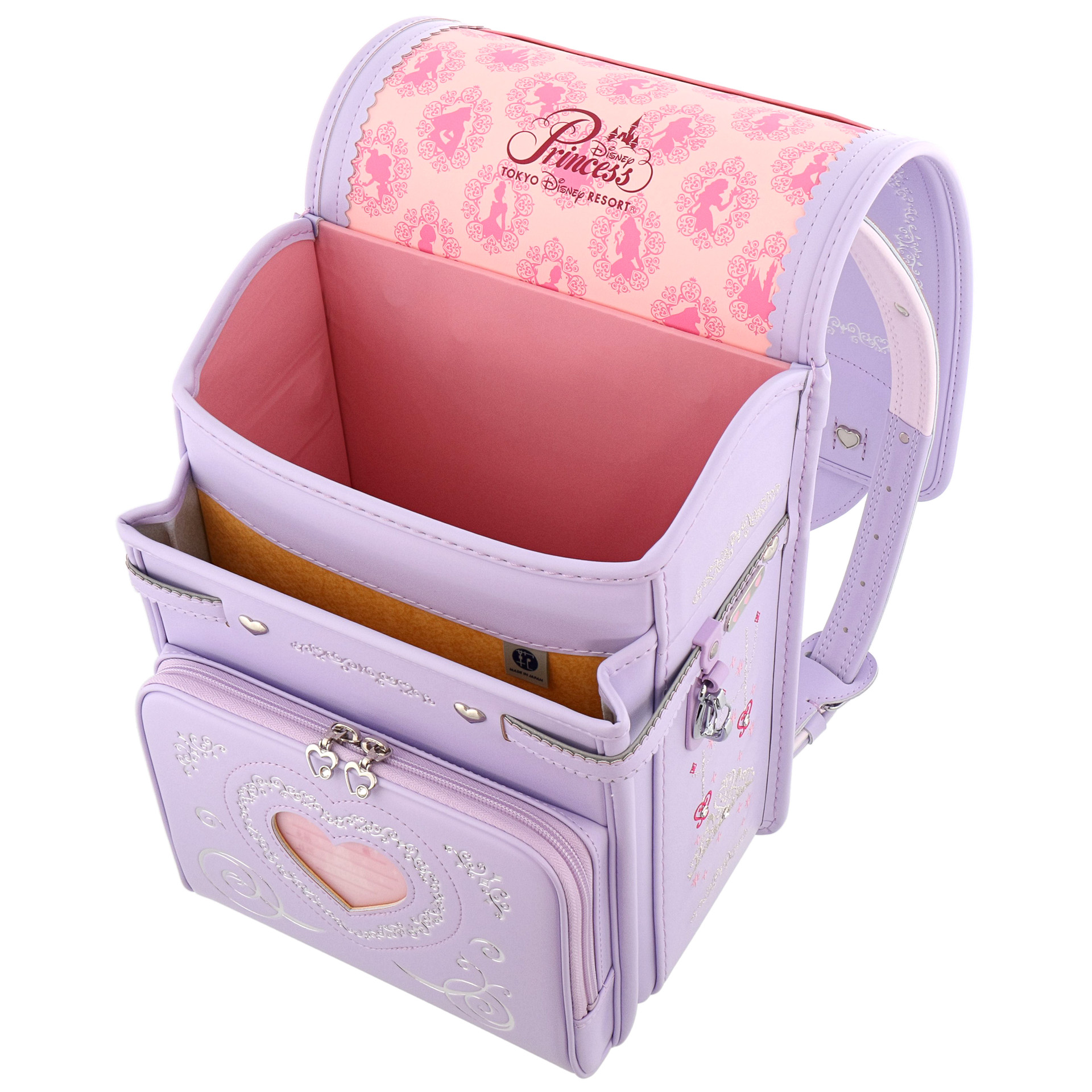 「ランドセル」（8万円）