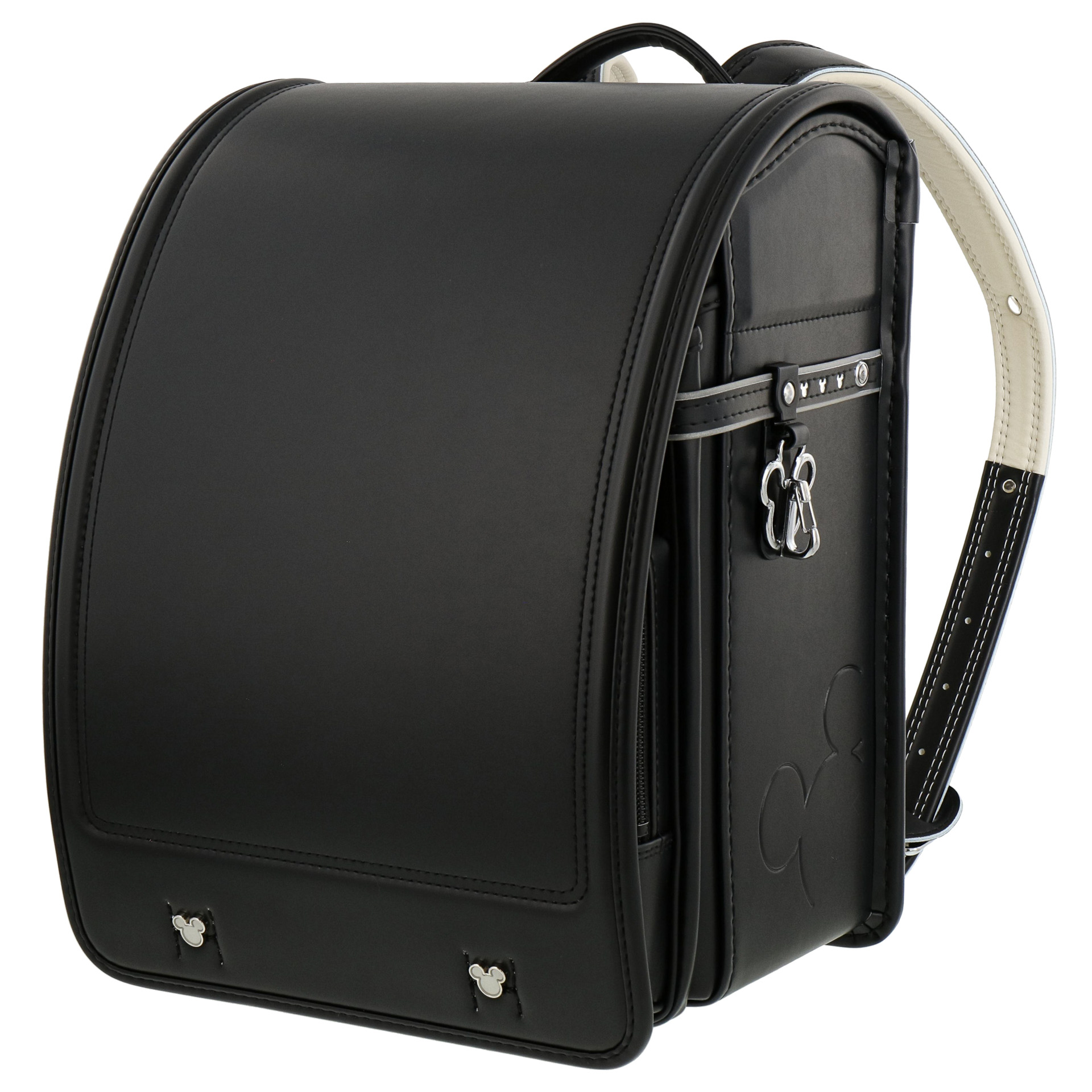 「ランドセル」（6万8000円）