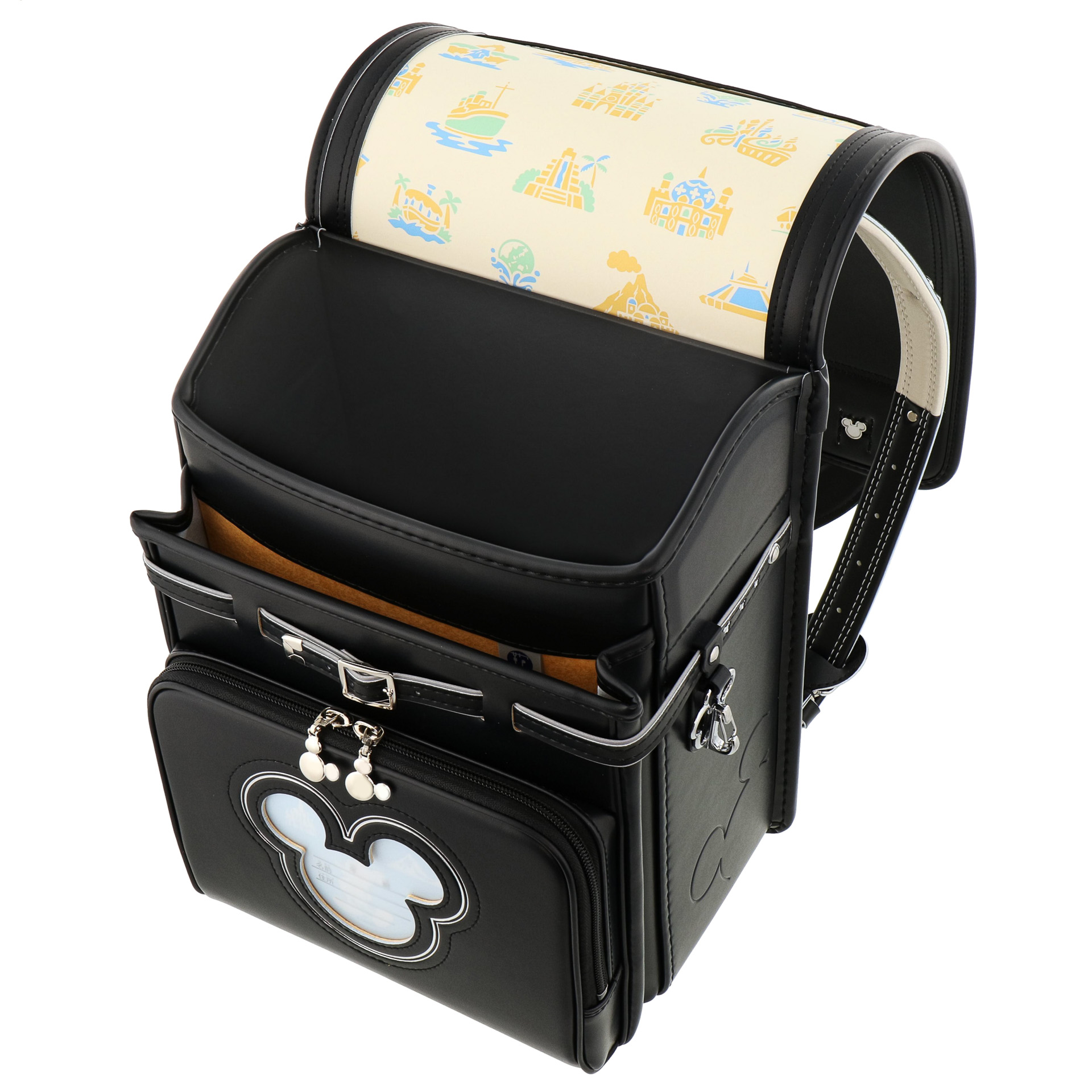 「ランドセル」（6万8000円）