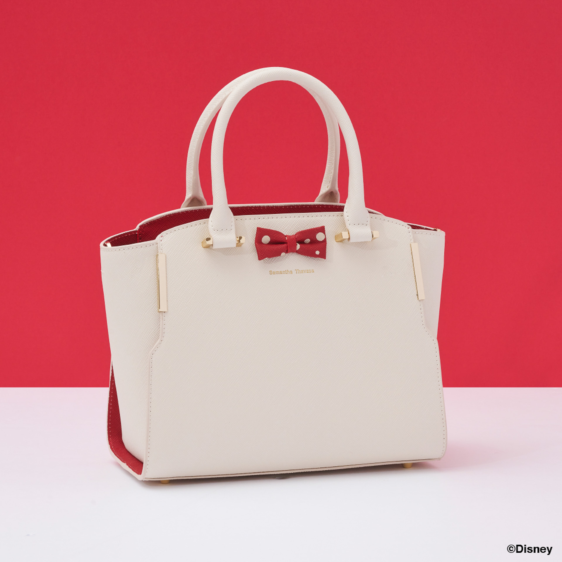 「ハンドバッグ」（4万6200円）